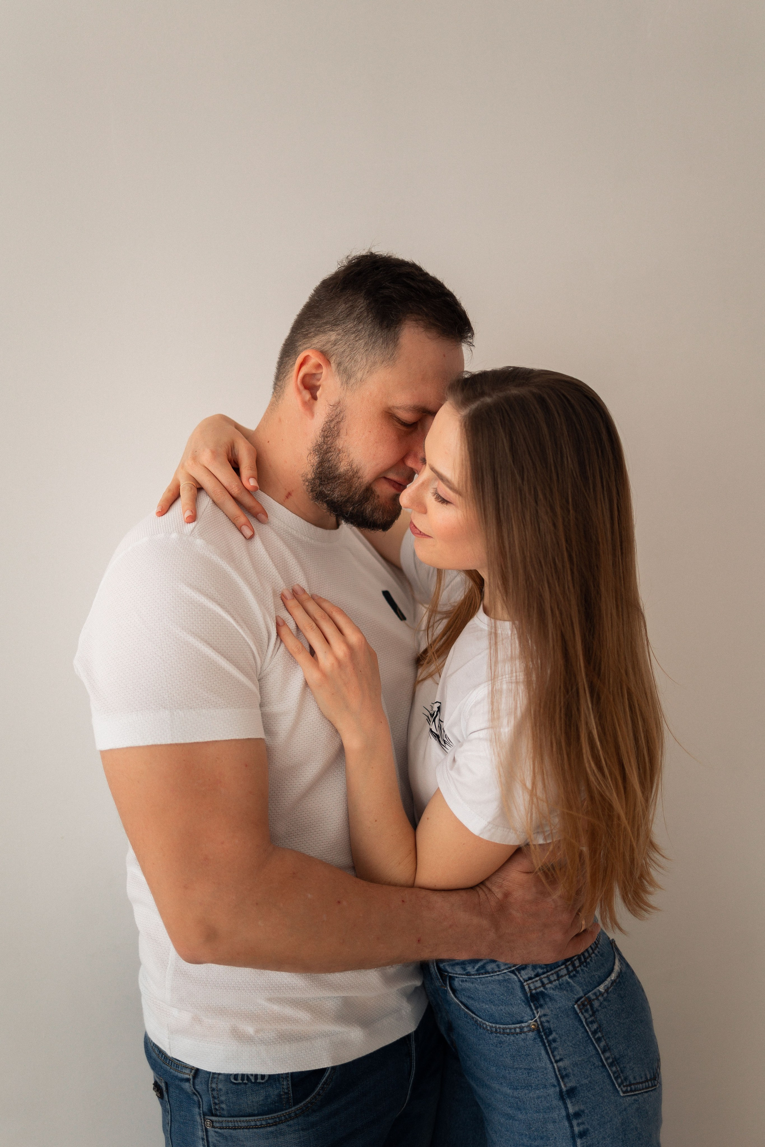 L&E&L. Семейный фотограф в Севастополе и Симферополе Александра Чистякова