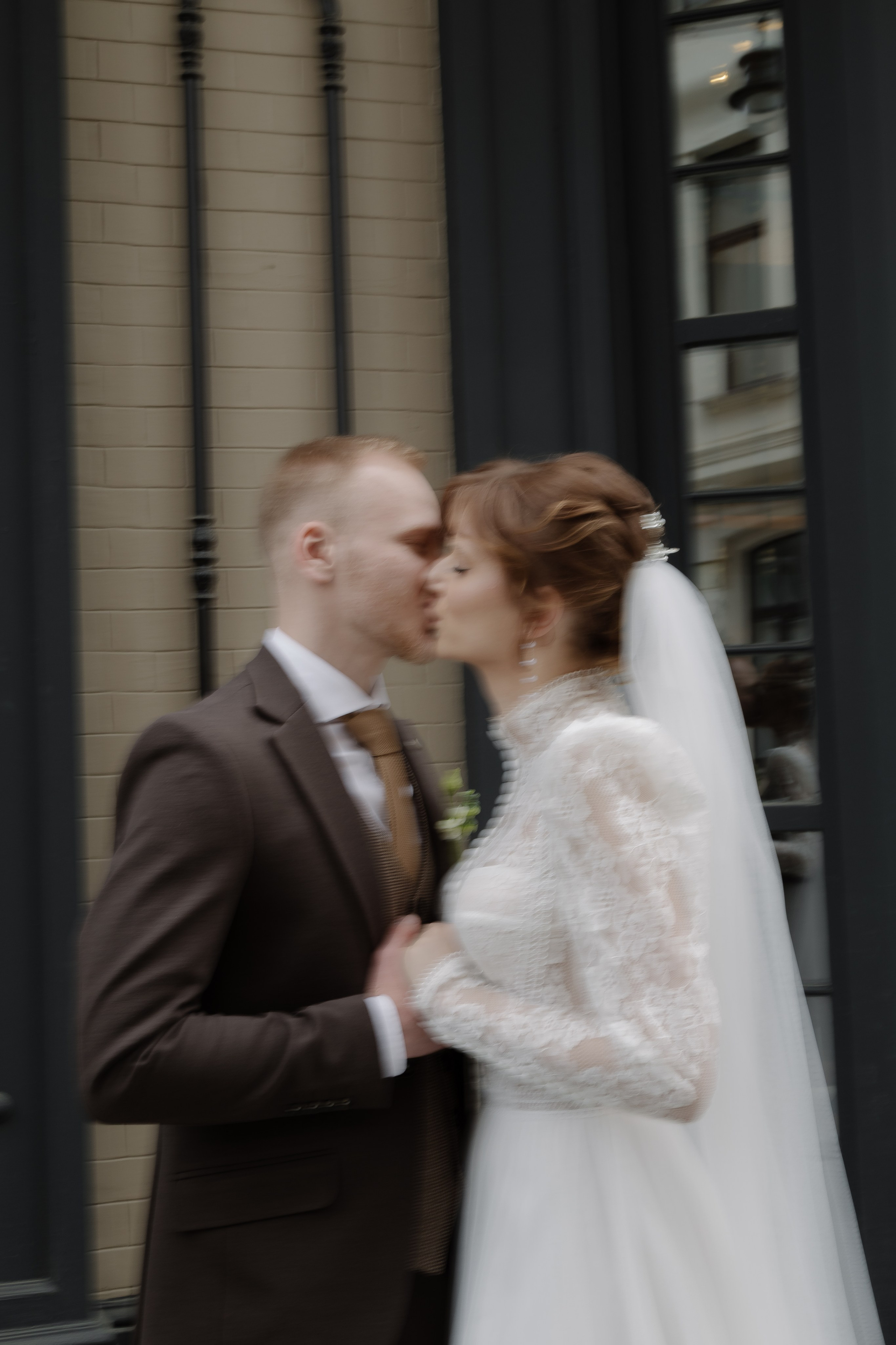 Полный день | Александр & Дарья. Свадебный и женский фотограф в Москве