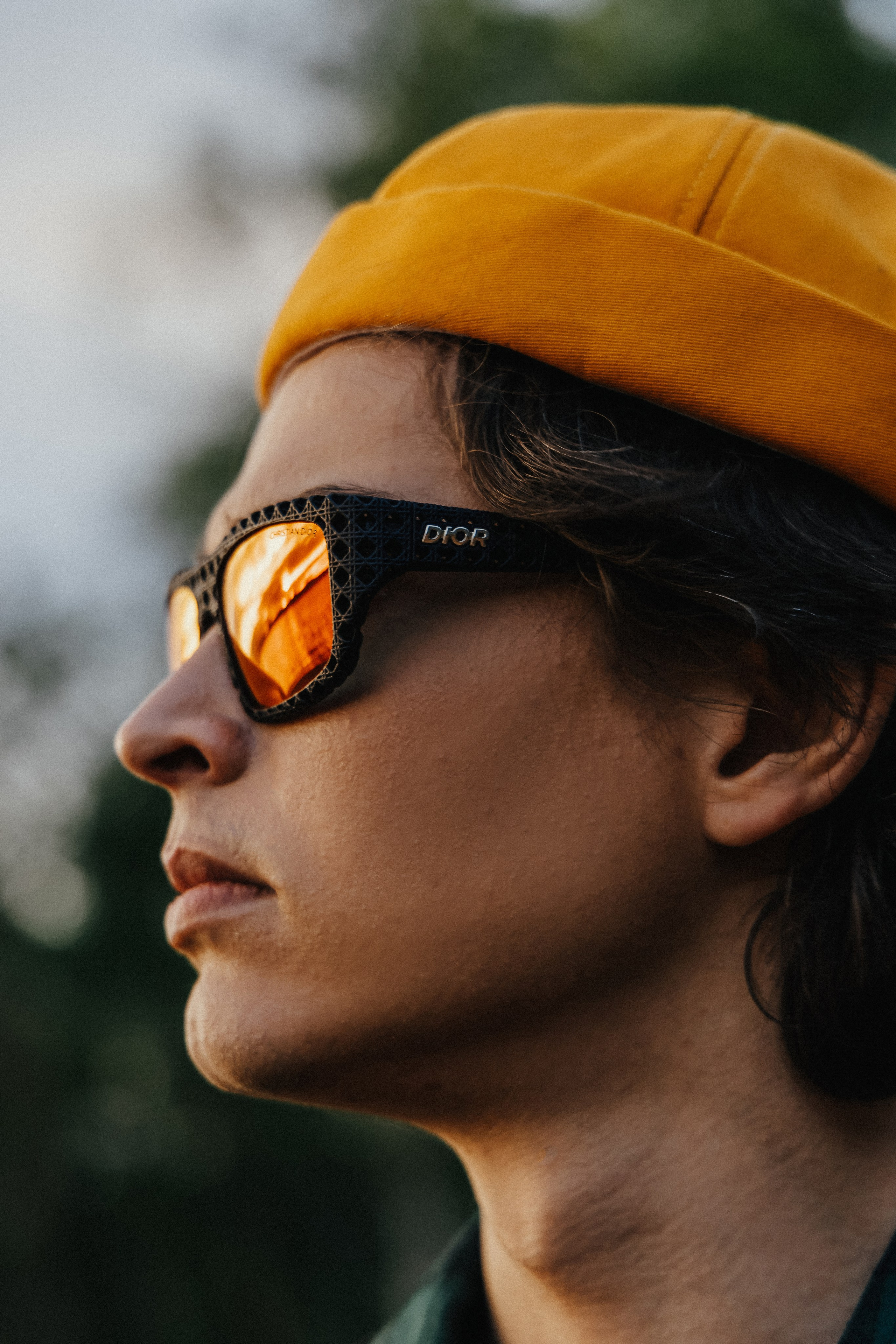 OC summer. Фотограф Иван Гуляев