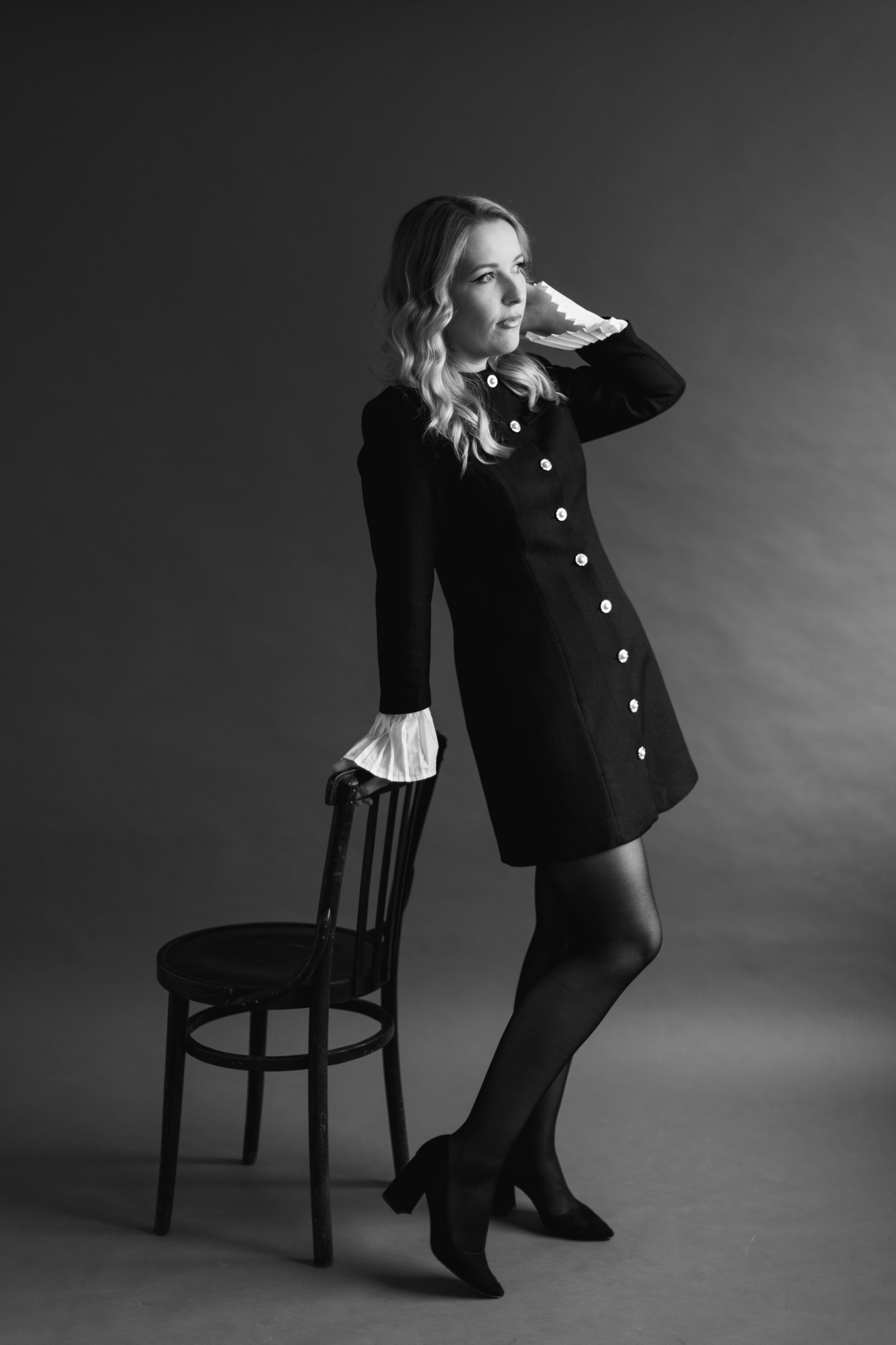 Юля. Свадебный и семейный фотограф в Туле и области Маша Костина