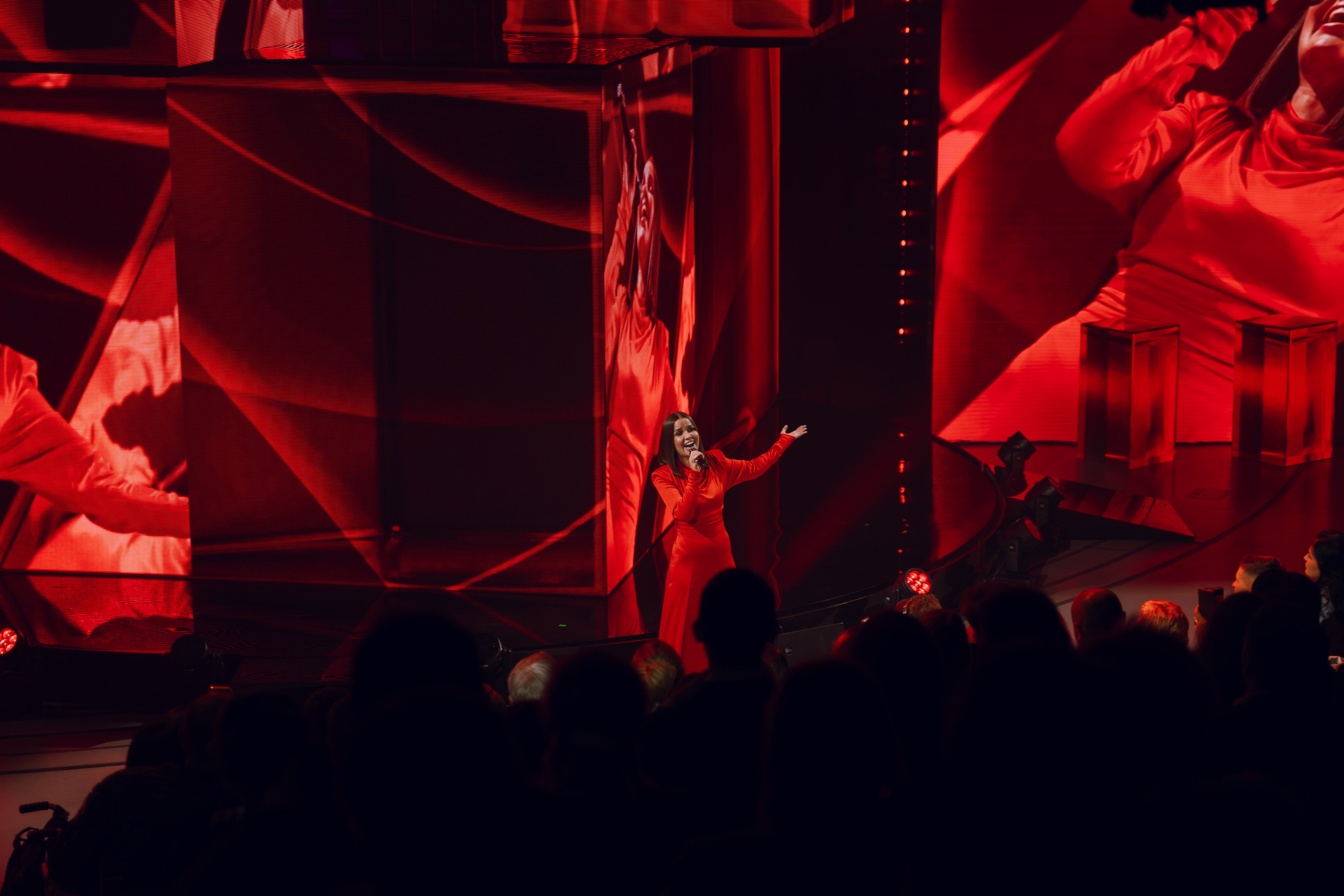 Профразвитие 2 декабря. Фотограф Надежда Погребняк | Рязань | Москва