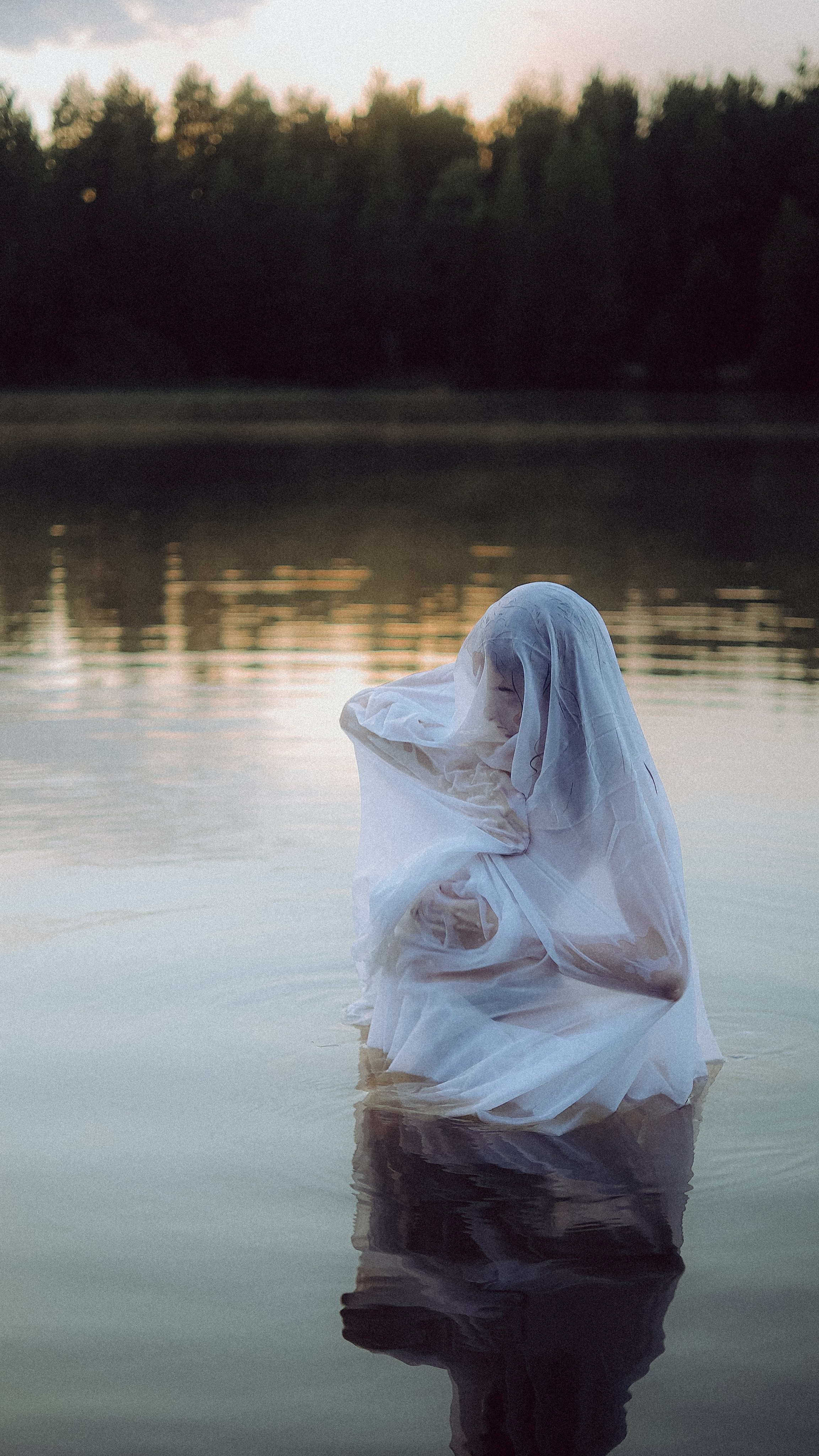 Рита. Phdkvmr.ru