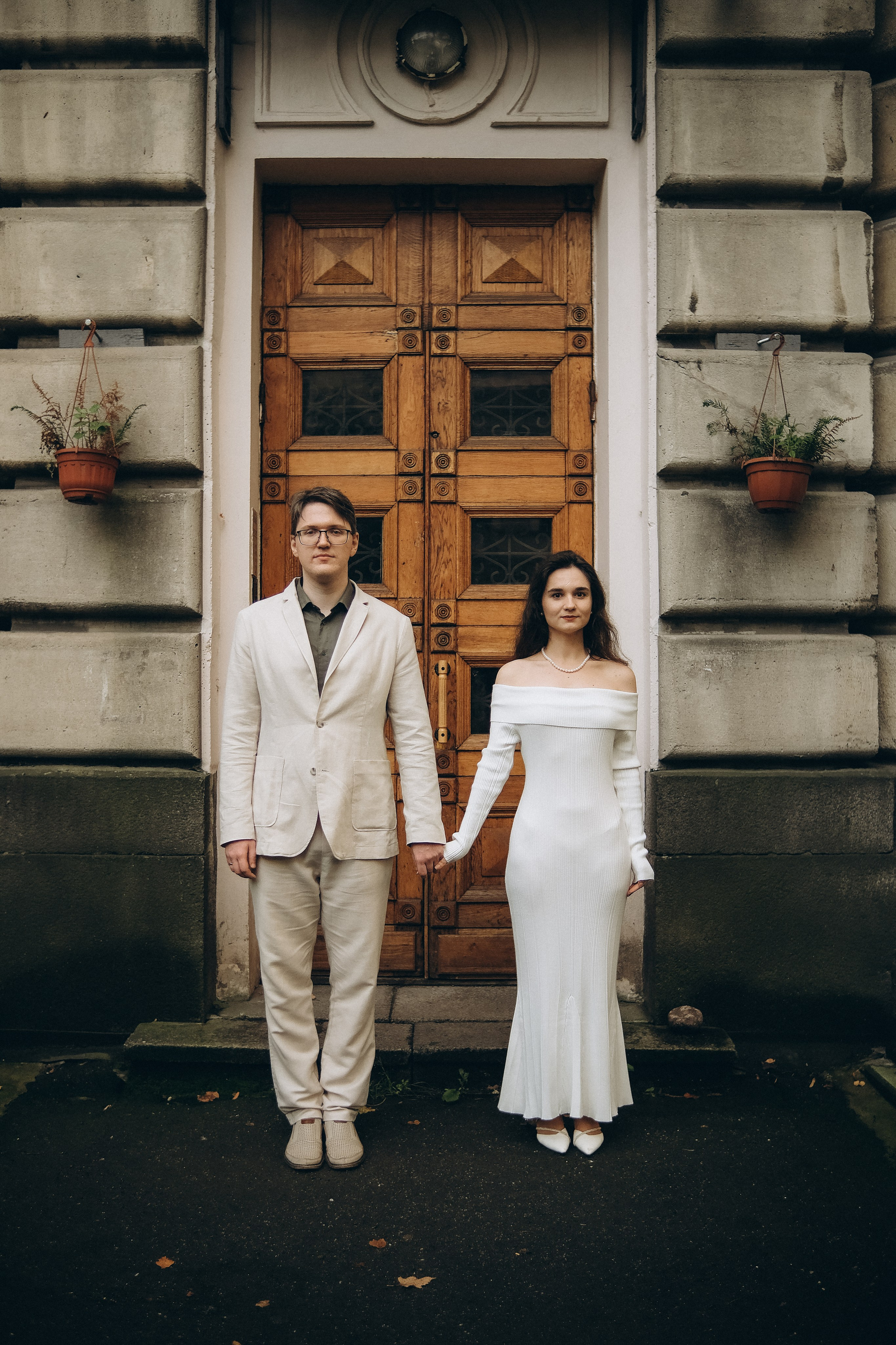 Алина & Вова. Phdkvmr.ru