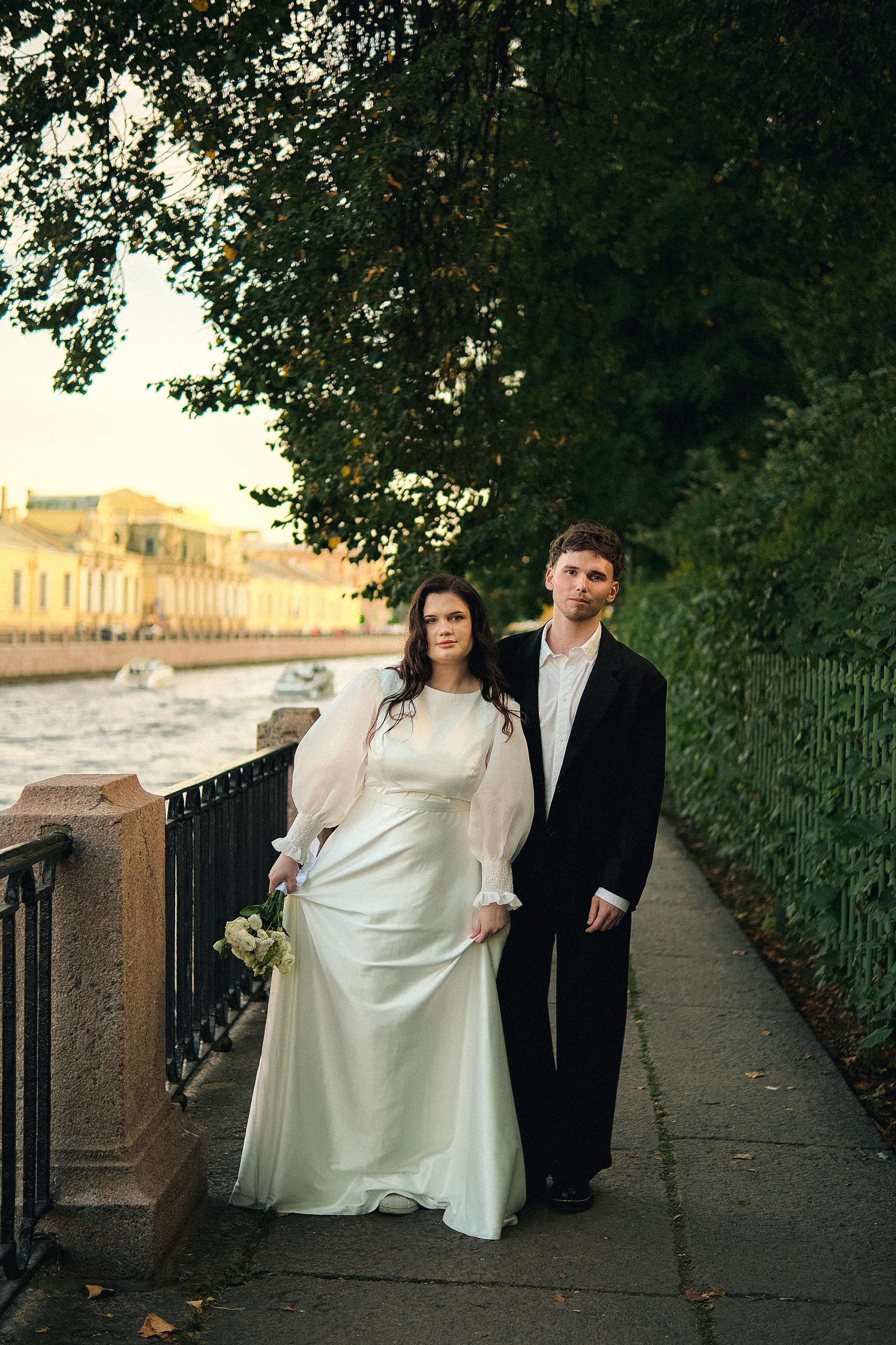 Маша & Тимур. ДБ2. Phdkvmr.ru