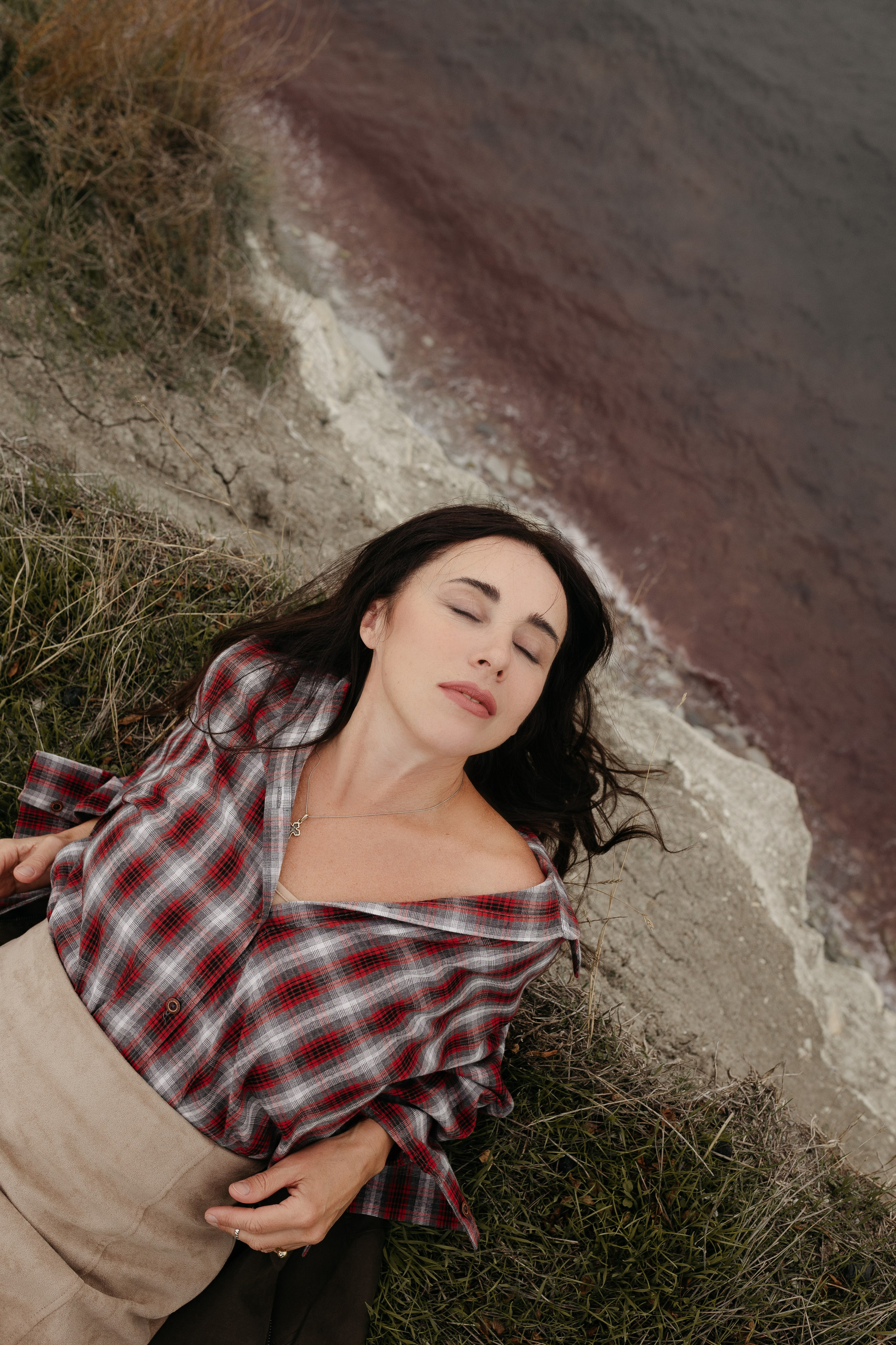 Елена. Фотограф в Геленджике, Архипо-Осиповке, Абрау-Дюрсо, Кринице Виктория