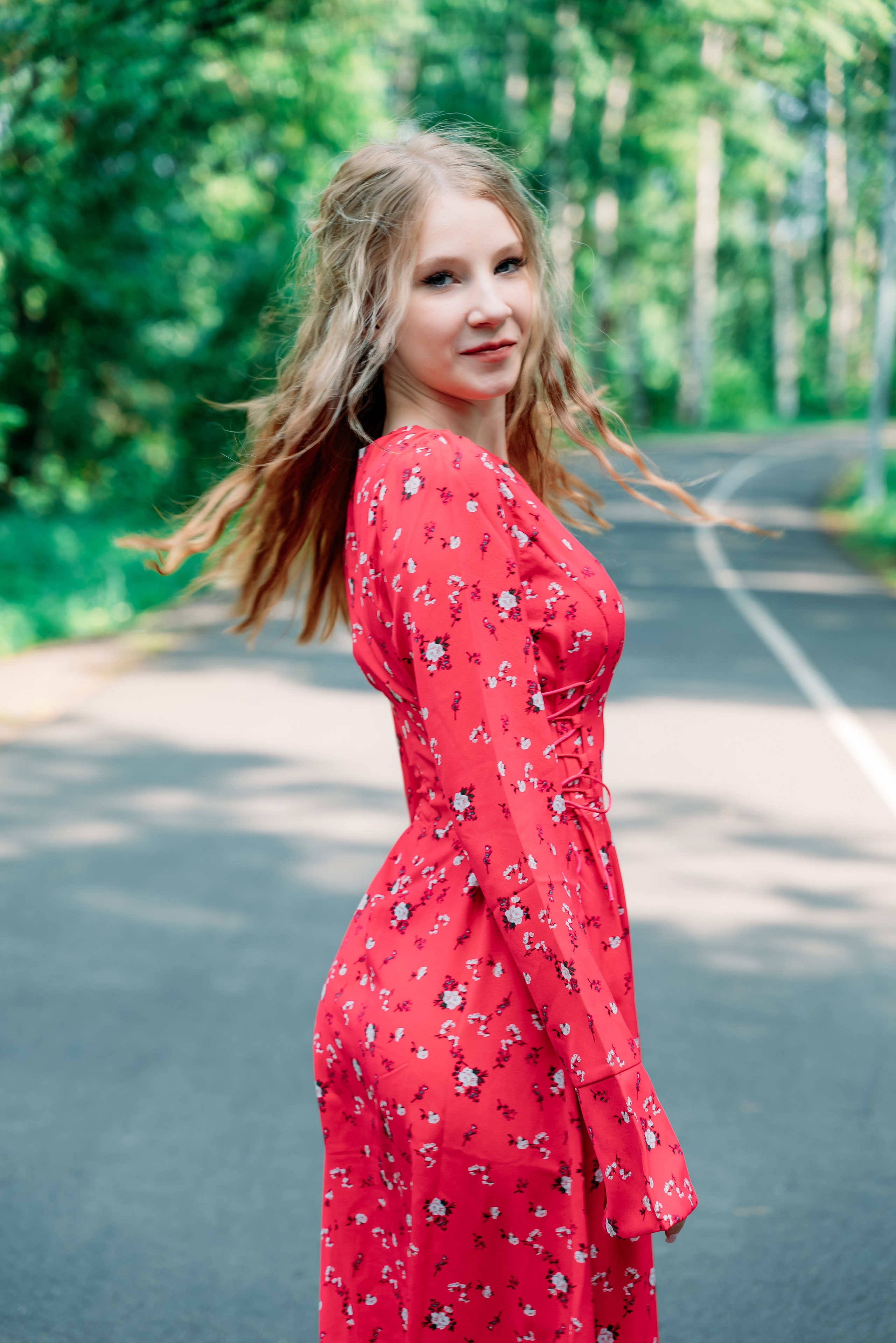 Love. Фотограф Алёна Царькова. Киселевск