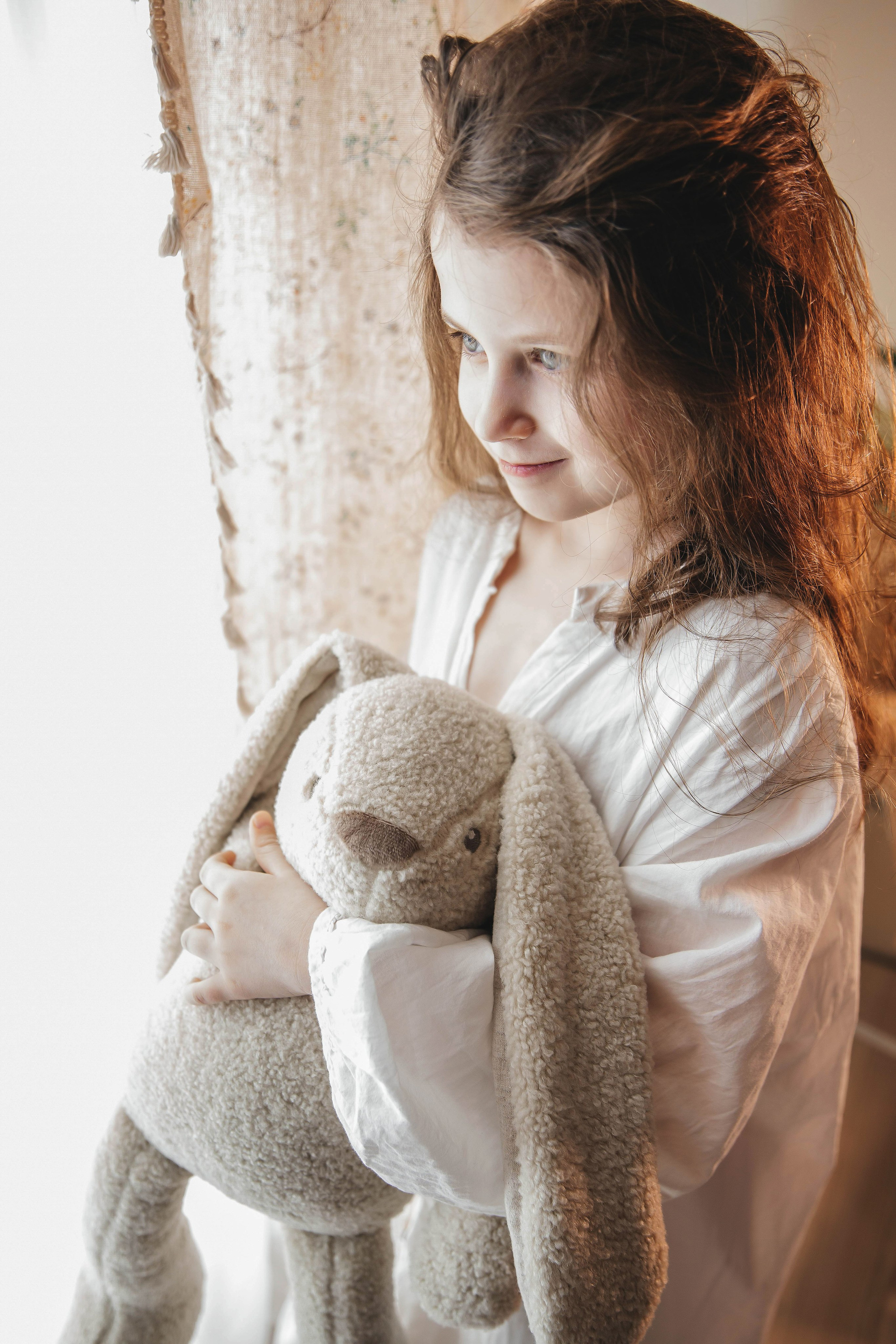 Фотопроект девочки 3-12 лет. Фотограф новорожденных Люберцы, Жуковский, Раменское