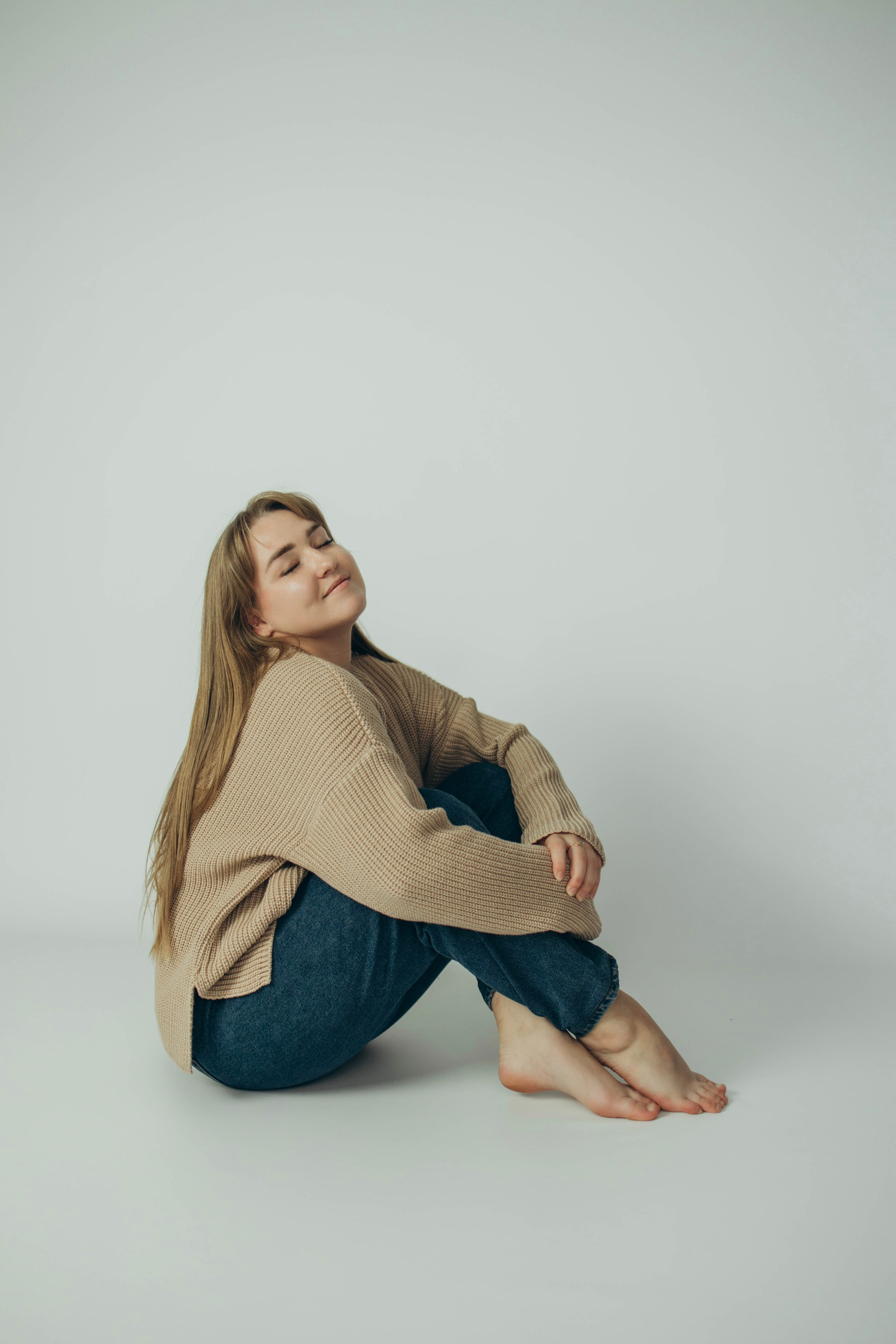 Александра