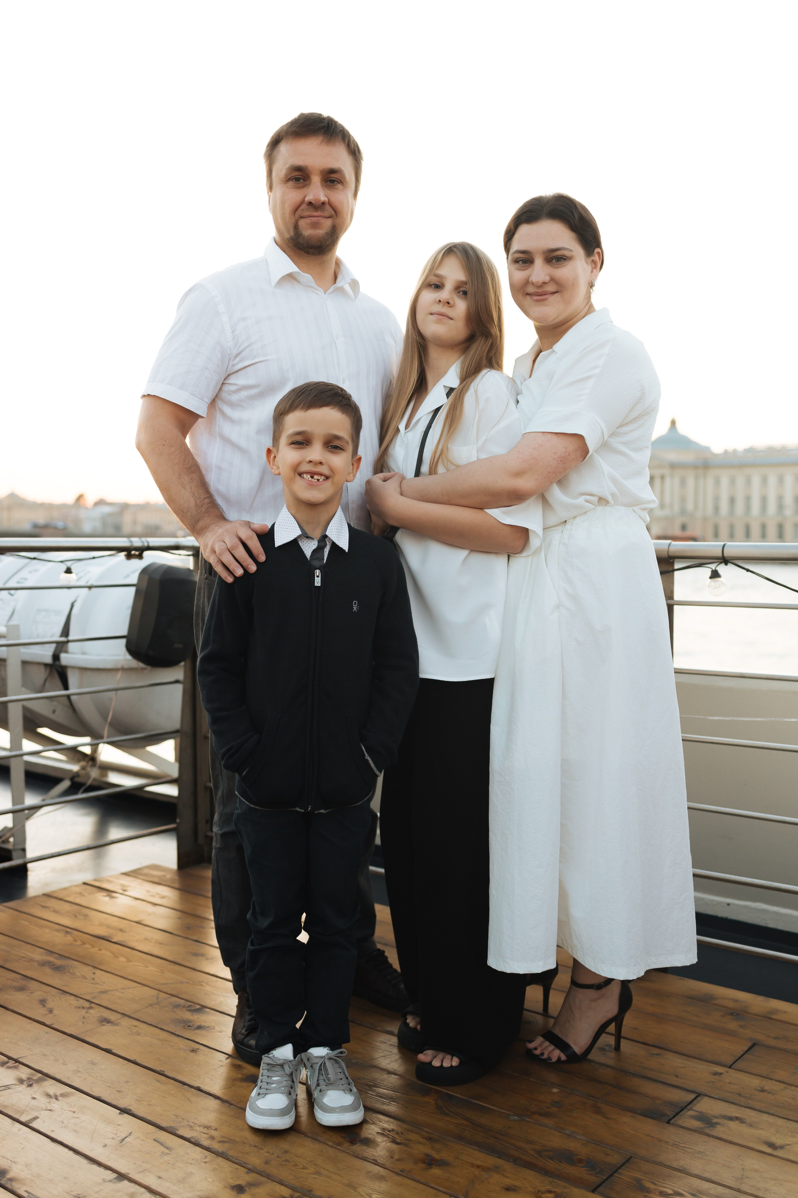 Мероприятия. Главная