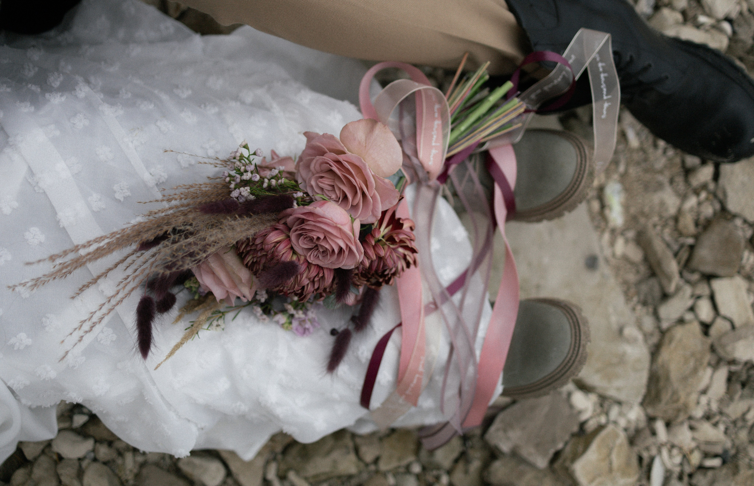 Альбина и Фарид. В походе | 27.10.24. Фотограф Зарина. Казань