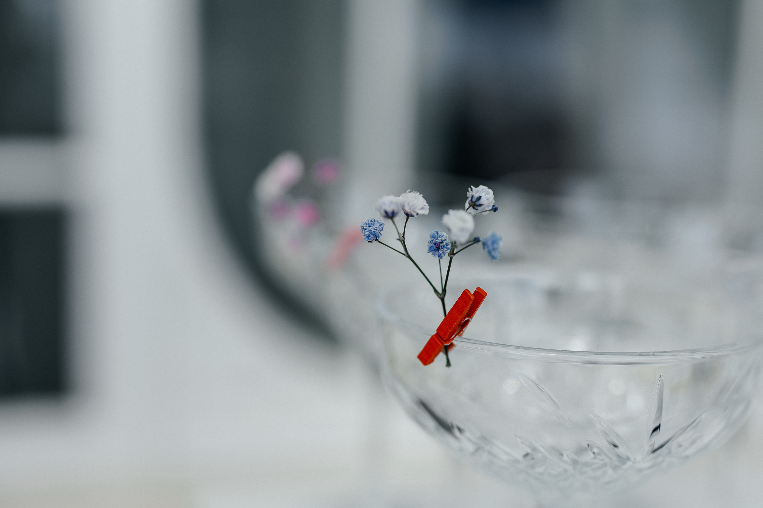 Wedding Day. LEONTEVA_ANASTASIA