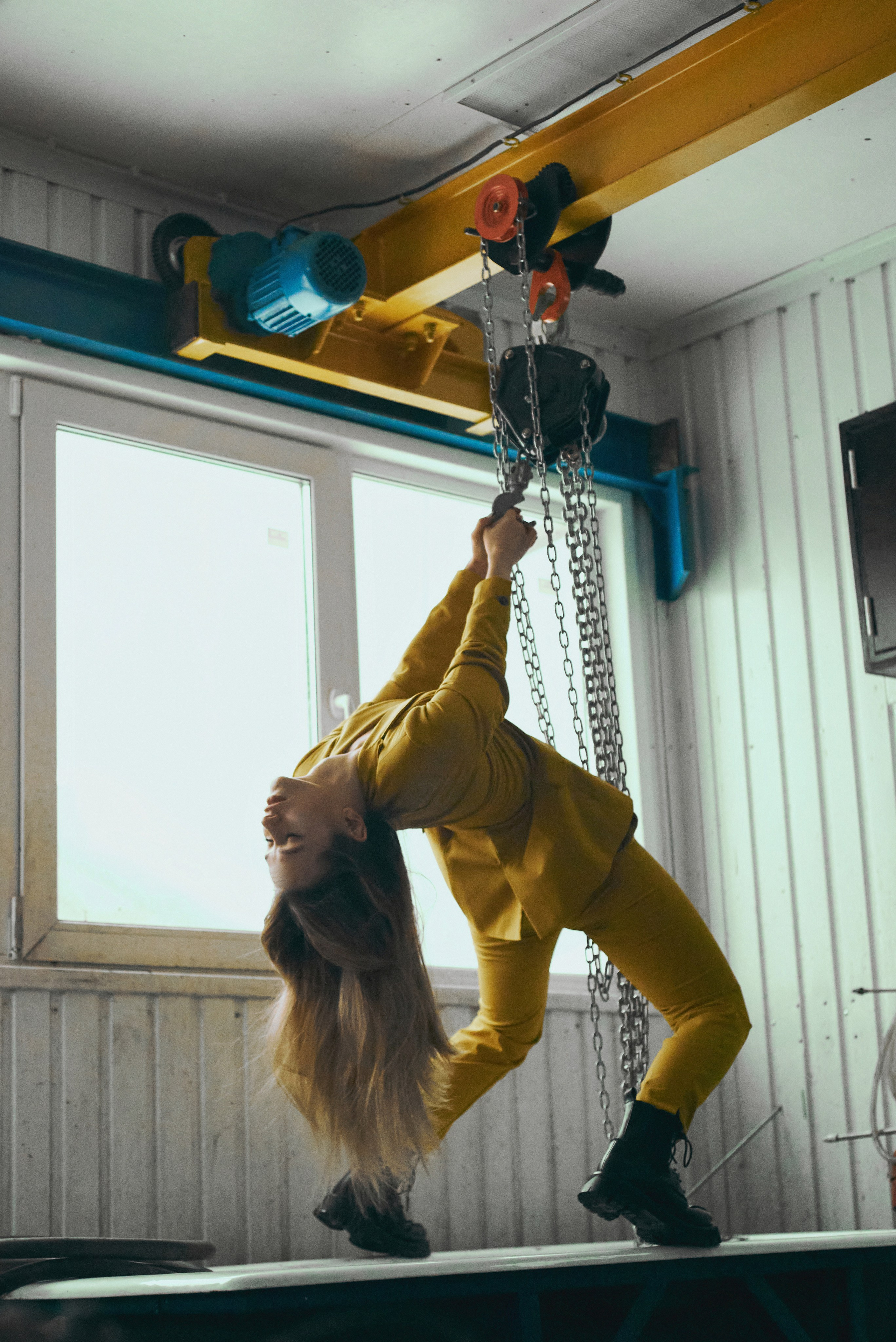 Индивидуальные фотосессии для женщин в Сочи, Адлере, Красной поляне, Розе Хутор. Фотограф для женщин и мужчин, контента для бизнеса в Сочи, Адлере, Красной поляне, Розе Хутор