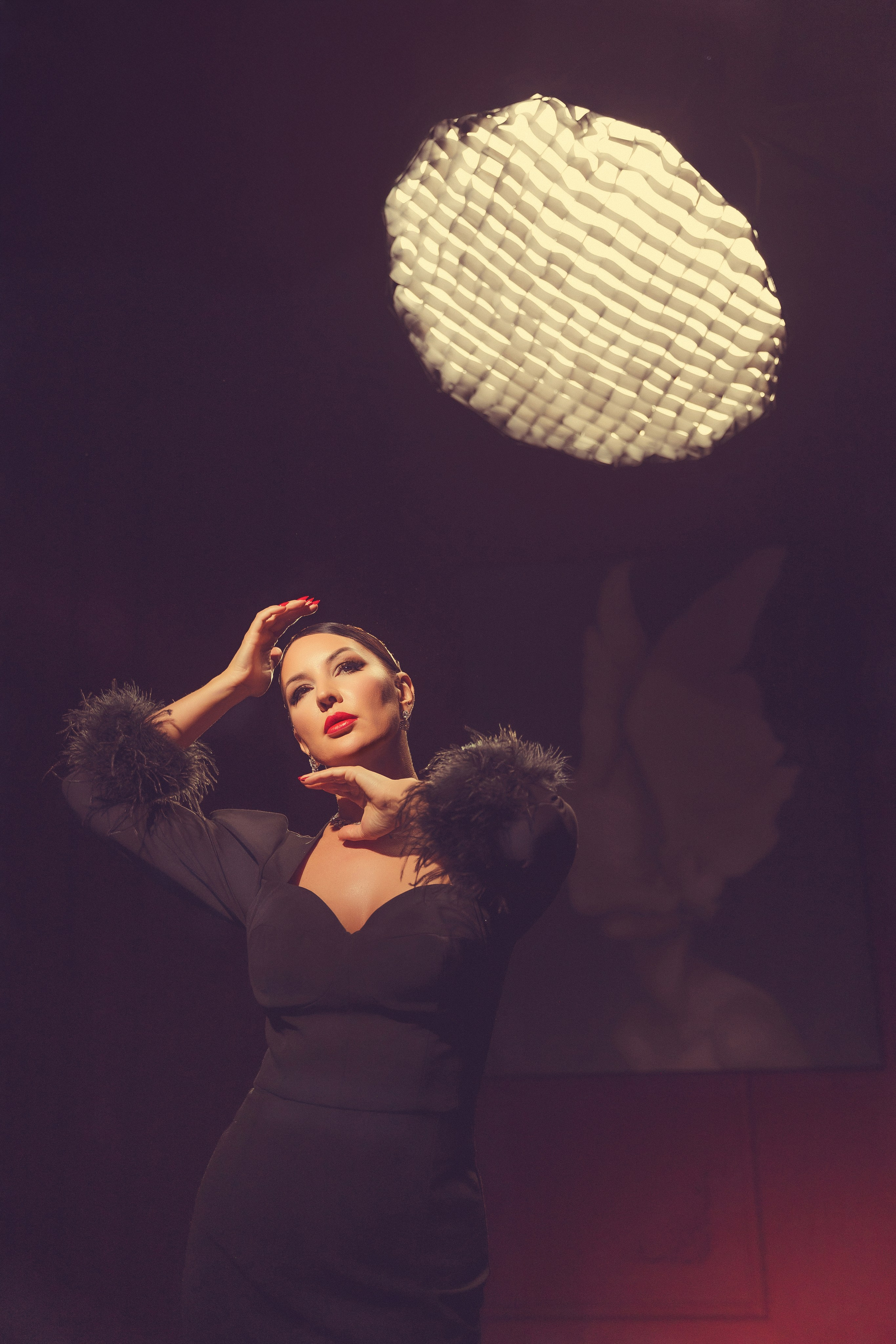 КИНОАКТРИСА. Фото, видео, авторские выпускные альбомы в Нижнем Новгороде