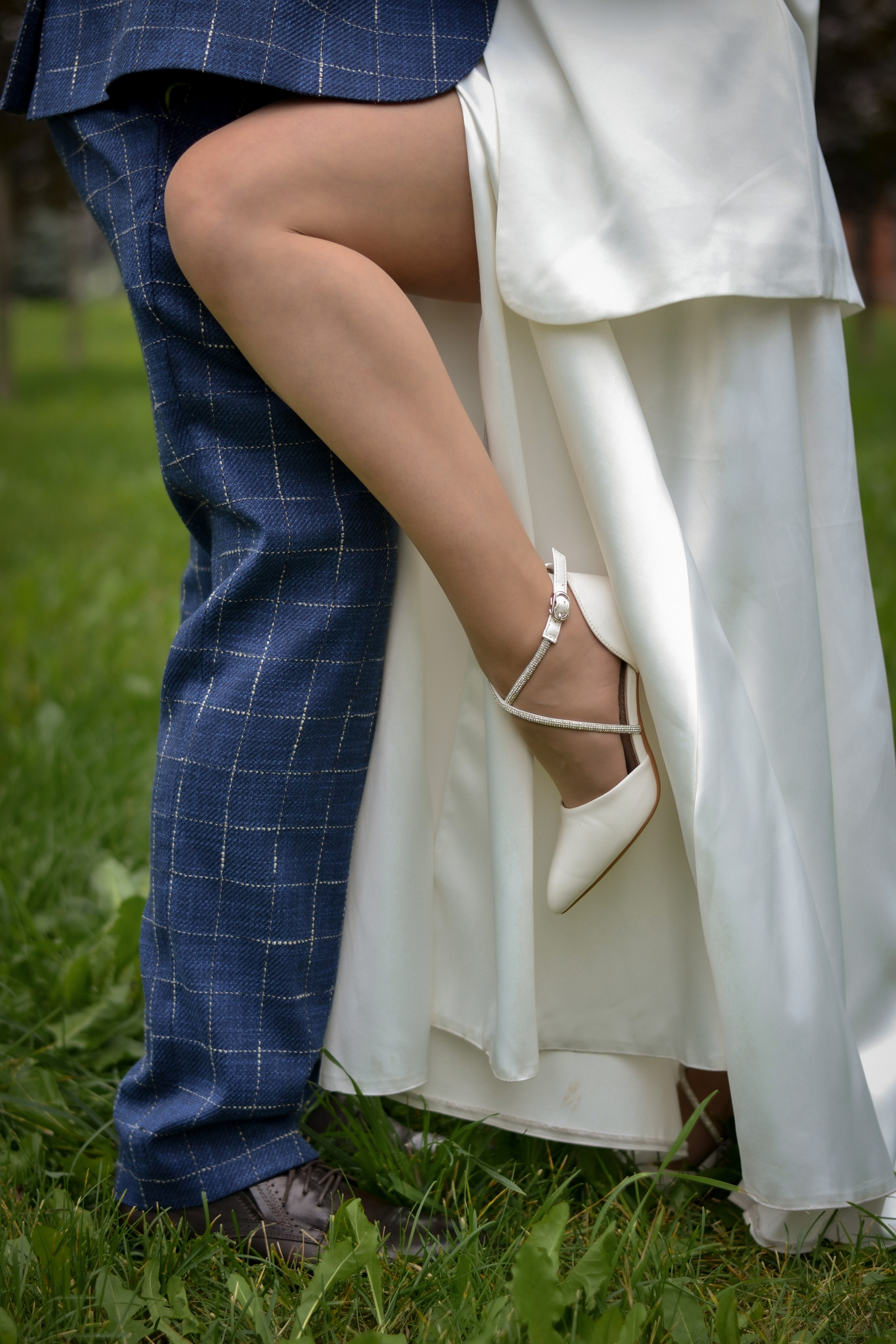 Наташа и Рома. Семейный и свадебный фотограф в Йошкар-Оле Виктор Крайт