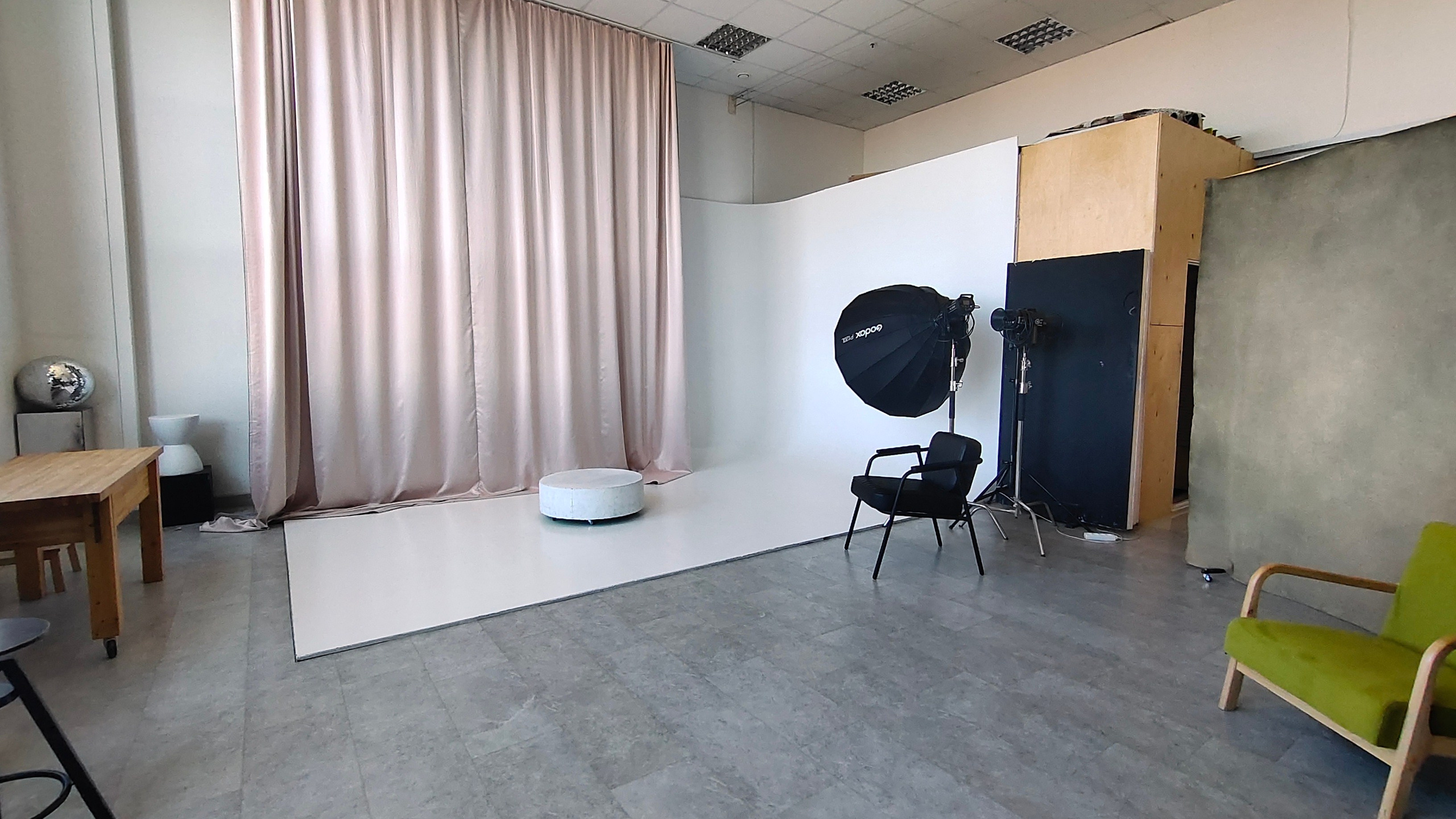 Все фотостудии в Твери. Свадебный и семейный фотограф в Твери и Тверской области