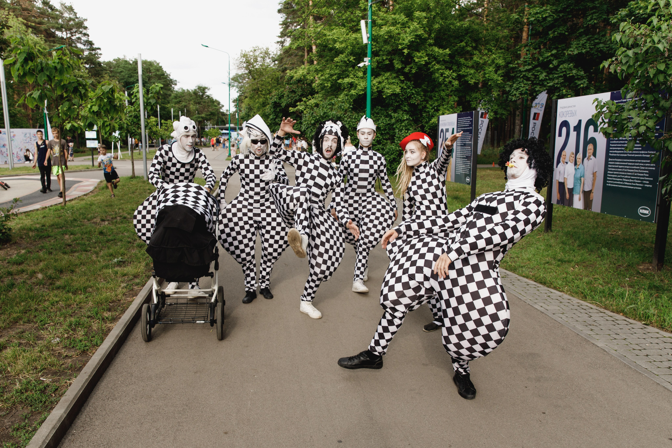 День города от НЛМК. Фотограф Липецк. Фотограф в Липецке Татьяна Минаева. Портретный фотограф Липецк. Свадебный фотограф Липецк. Бизнес фотограф Липецк
