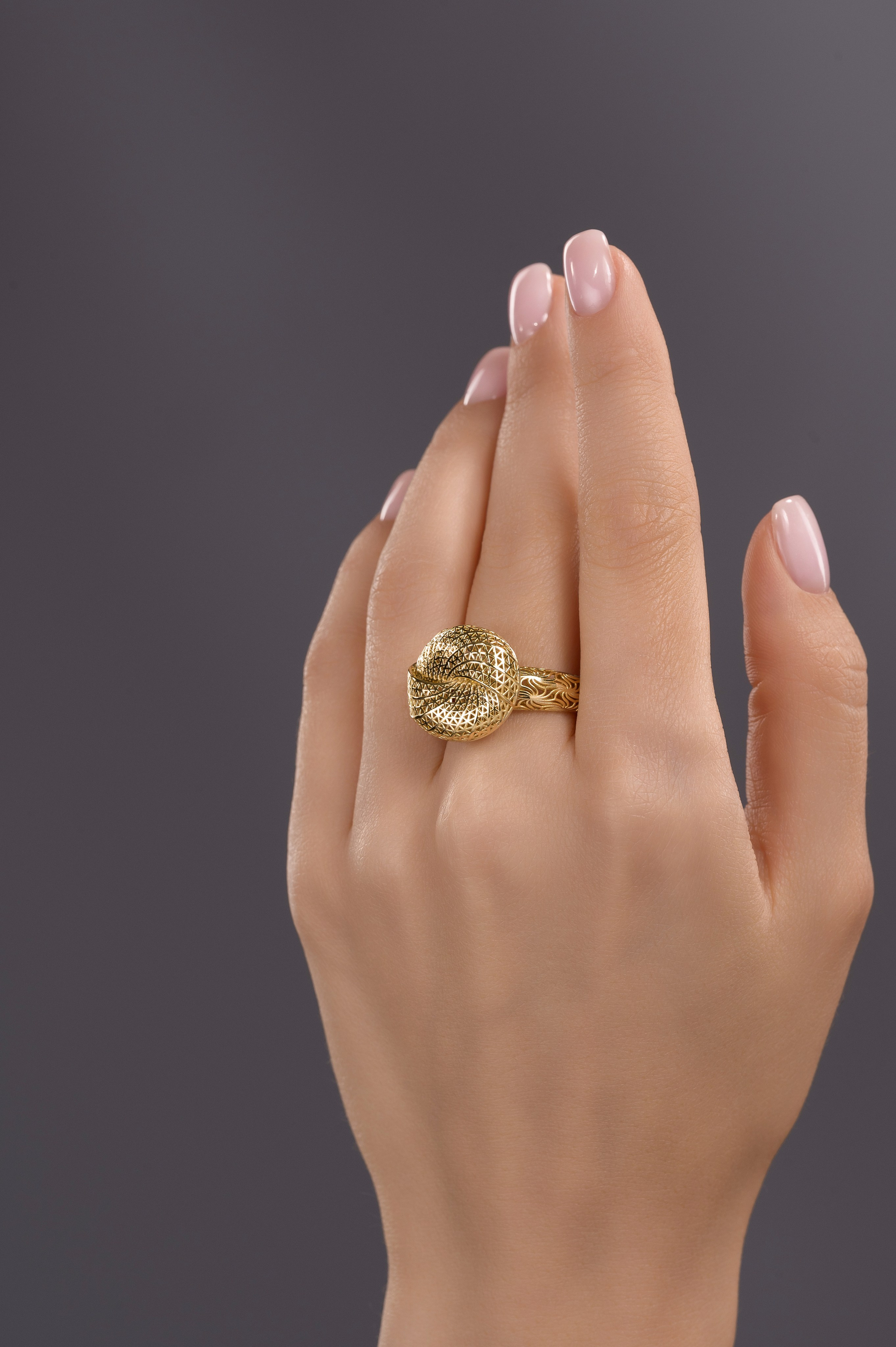 Украшения/Бижутерия. Студия рекламной и предметной съемки товаров WELKO Studio