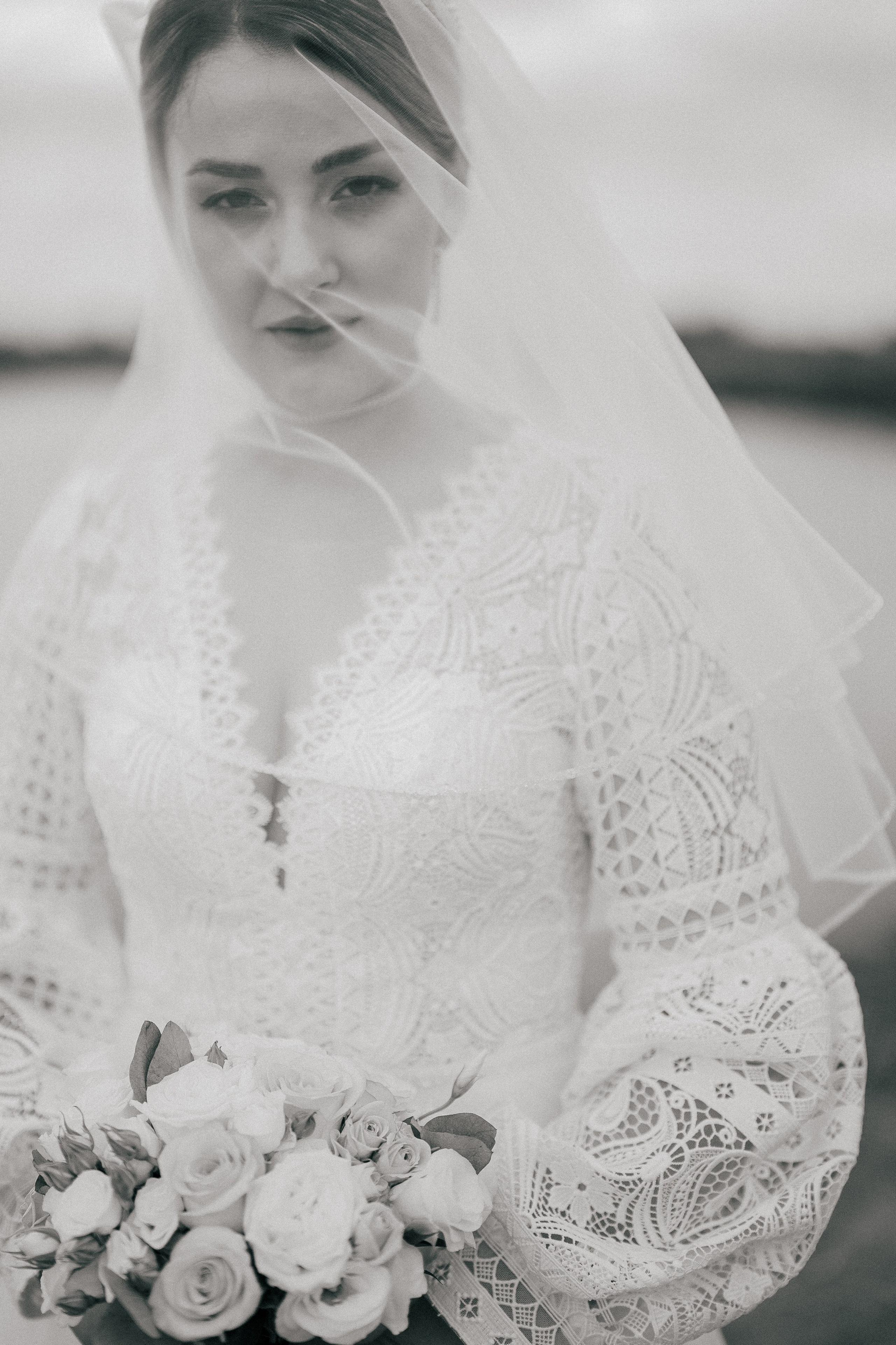 Закат. Репортажный фотограф Ростов-на-дону