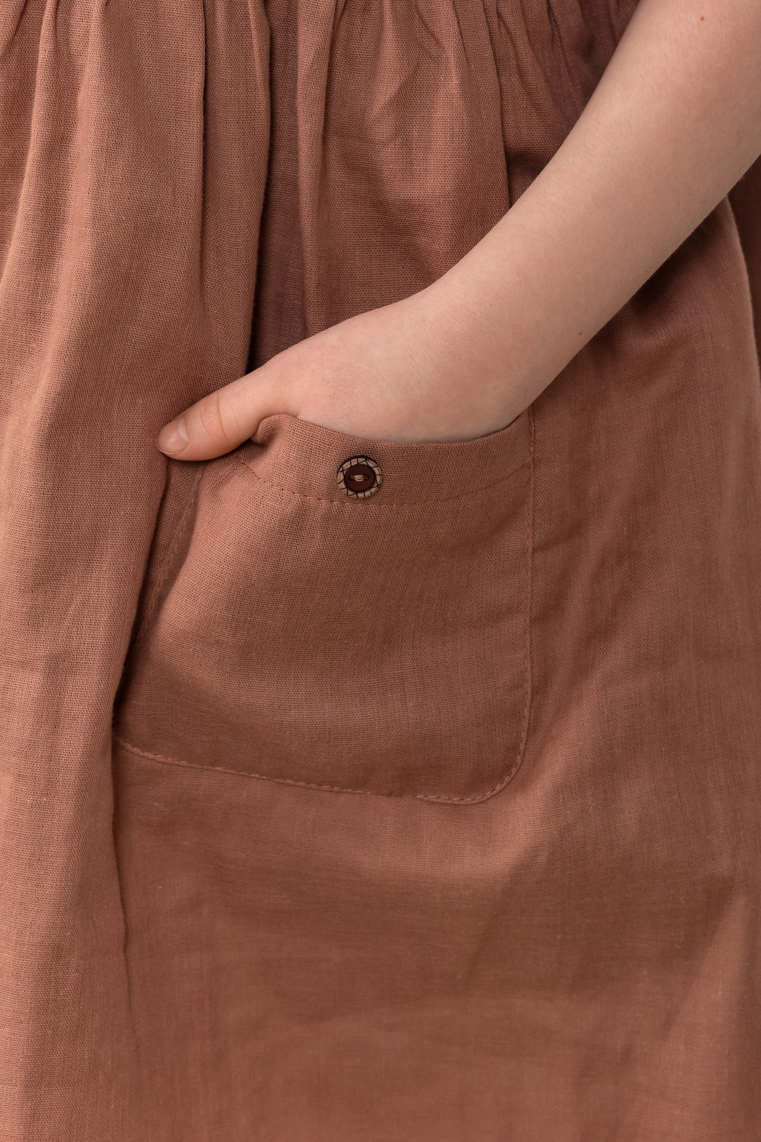 Съемка для маркетплейса. Фотограф Олеся Голева