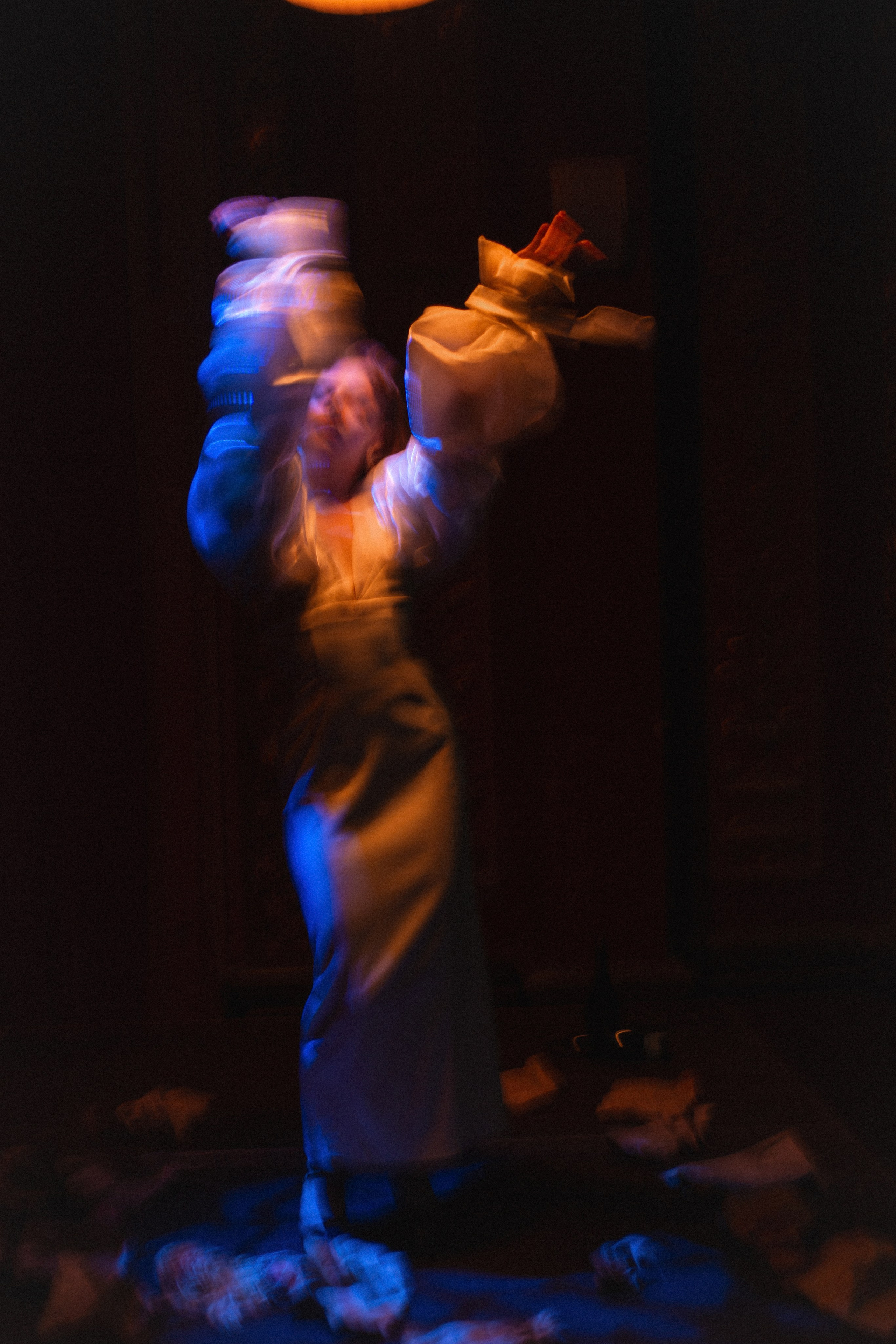 Анастасия Акатова. Фотограф | Юля Ди