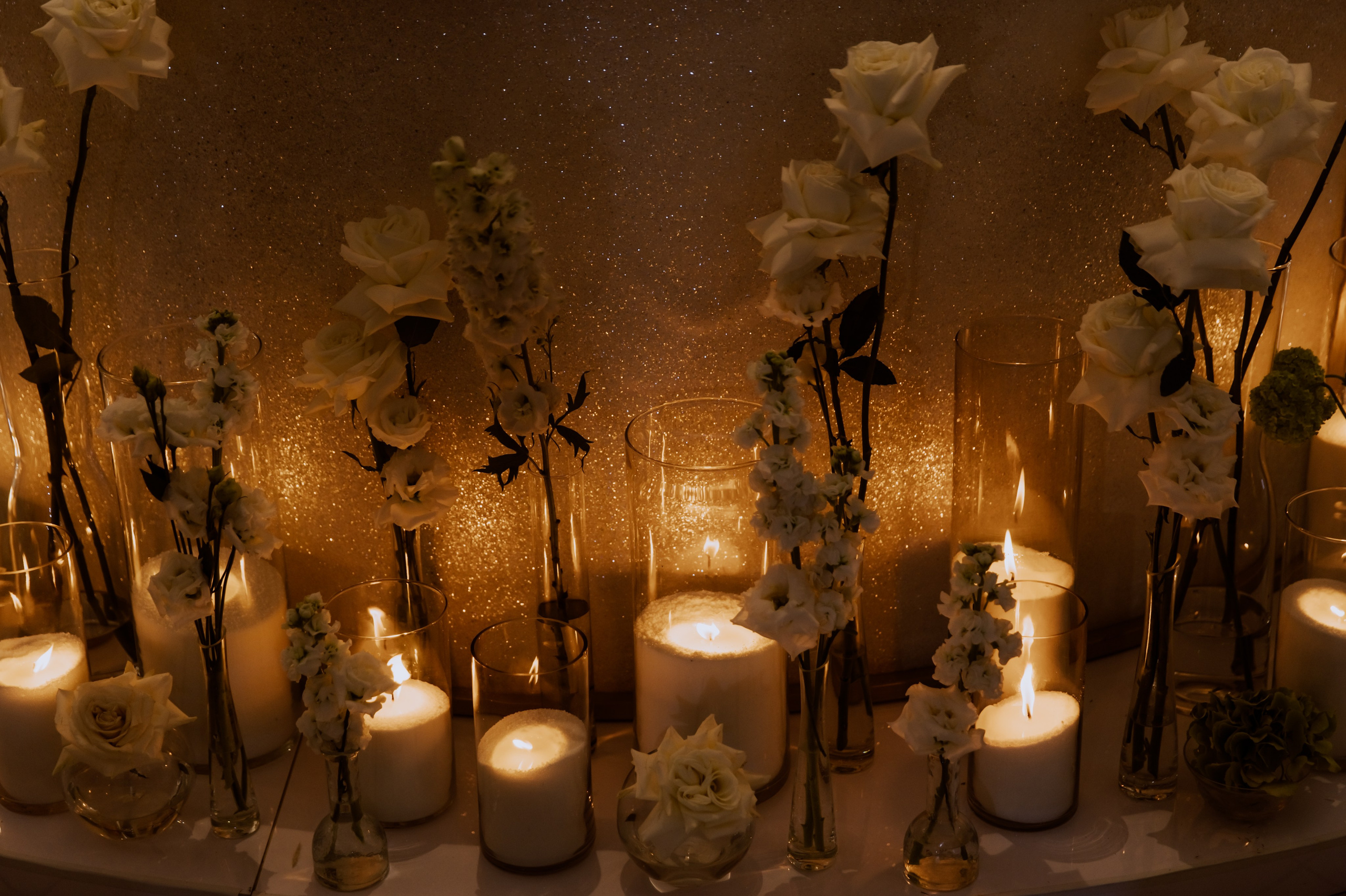 Кирилл и Аня. Фотограф, который снимает любовь в Санкт-Петербурге и Череповце