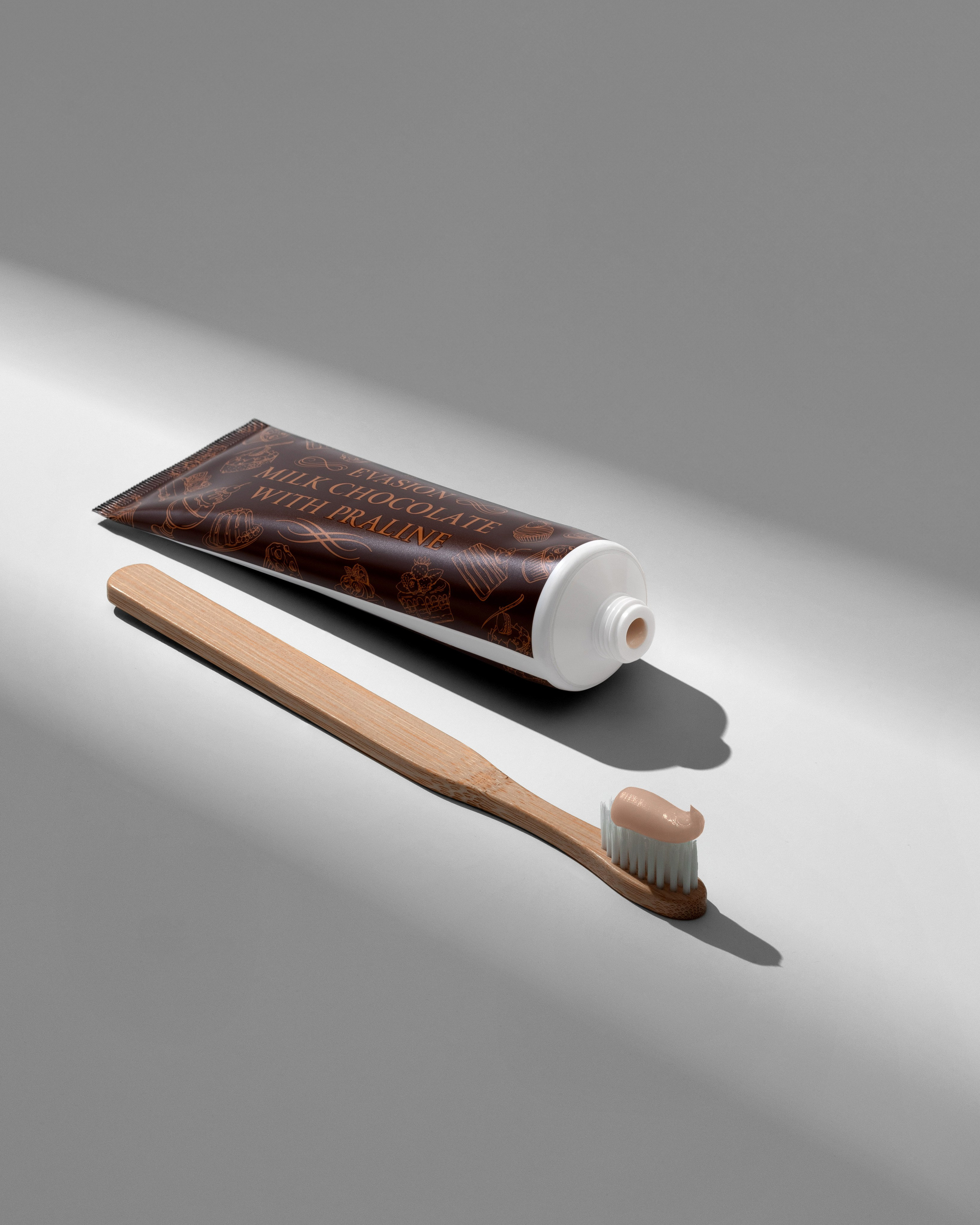 Средства гигиены. ПРЕДМЕТНЫЙ/РЕКЛАМНЫЙ ФОТОГРАФ Москва. Ольга Зуйко