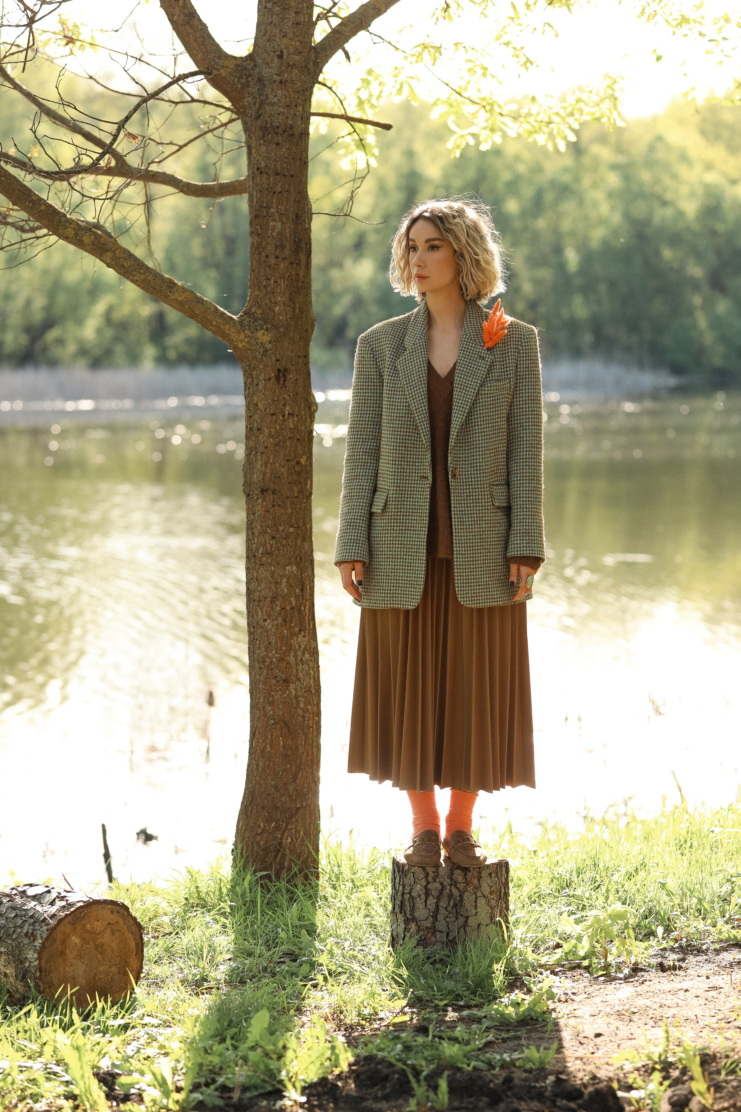 Карина. Лена Колягина Фотограф по любви