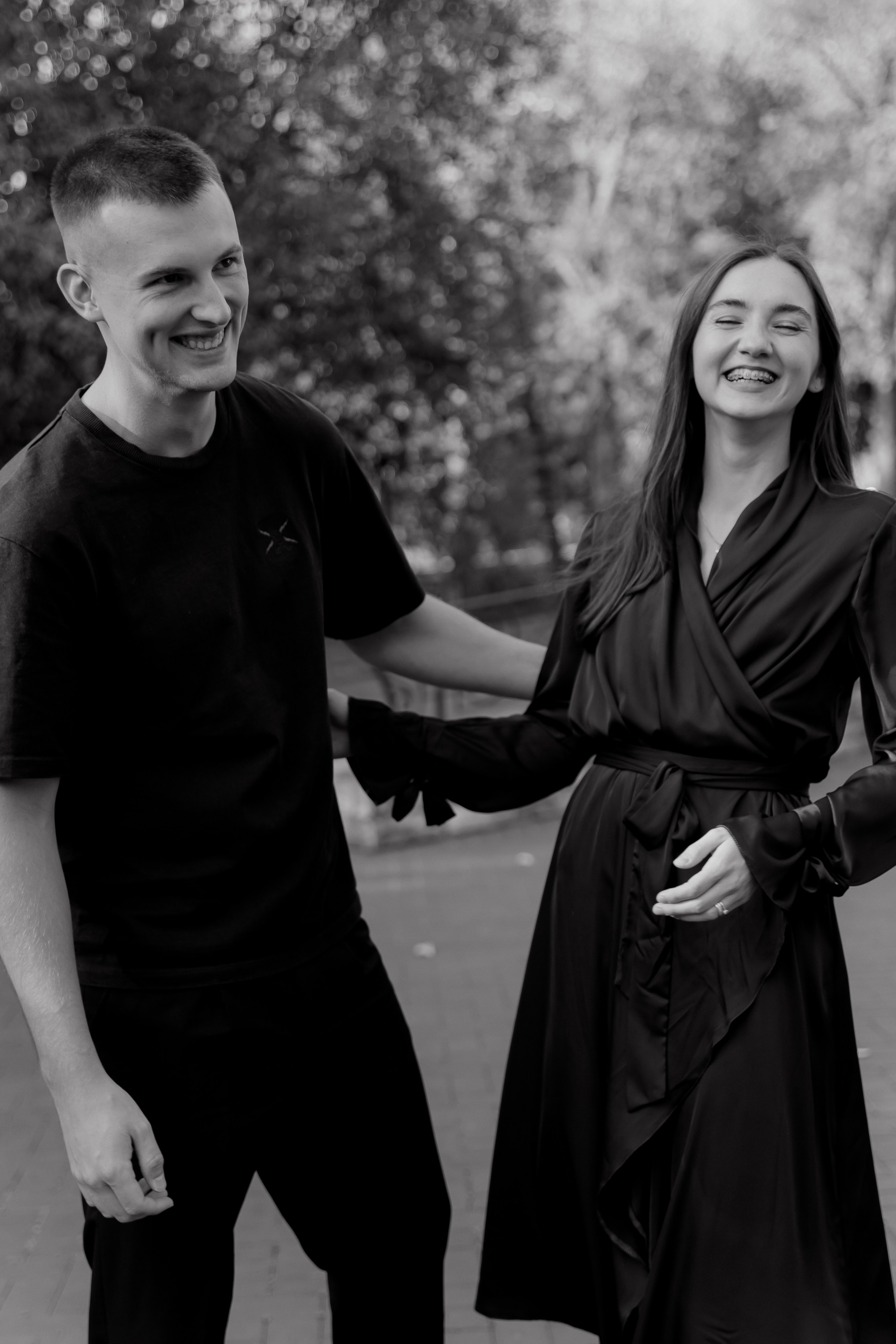 WE ARE IN LOVE. Фотограф в Москве