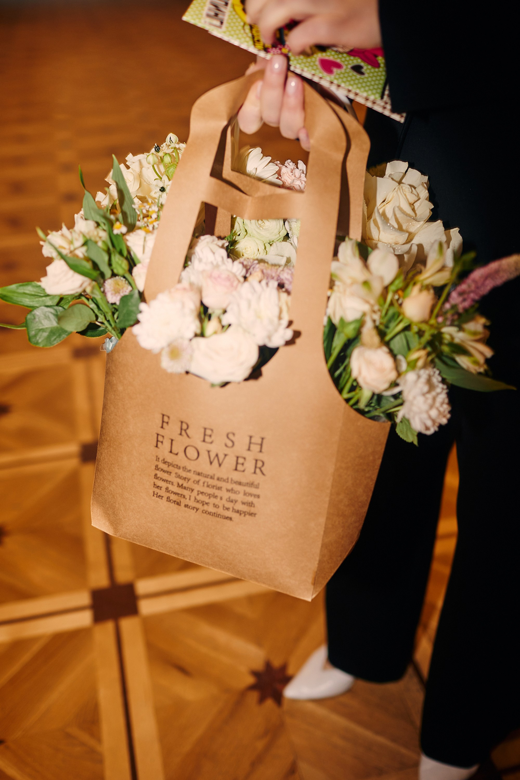 День Рождения Лолита. RetroChic Фото