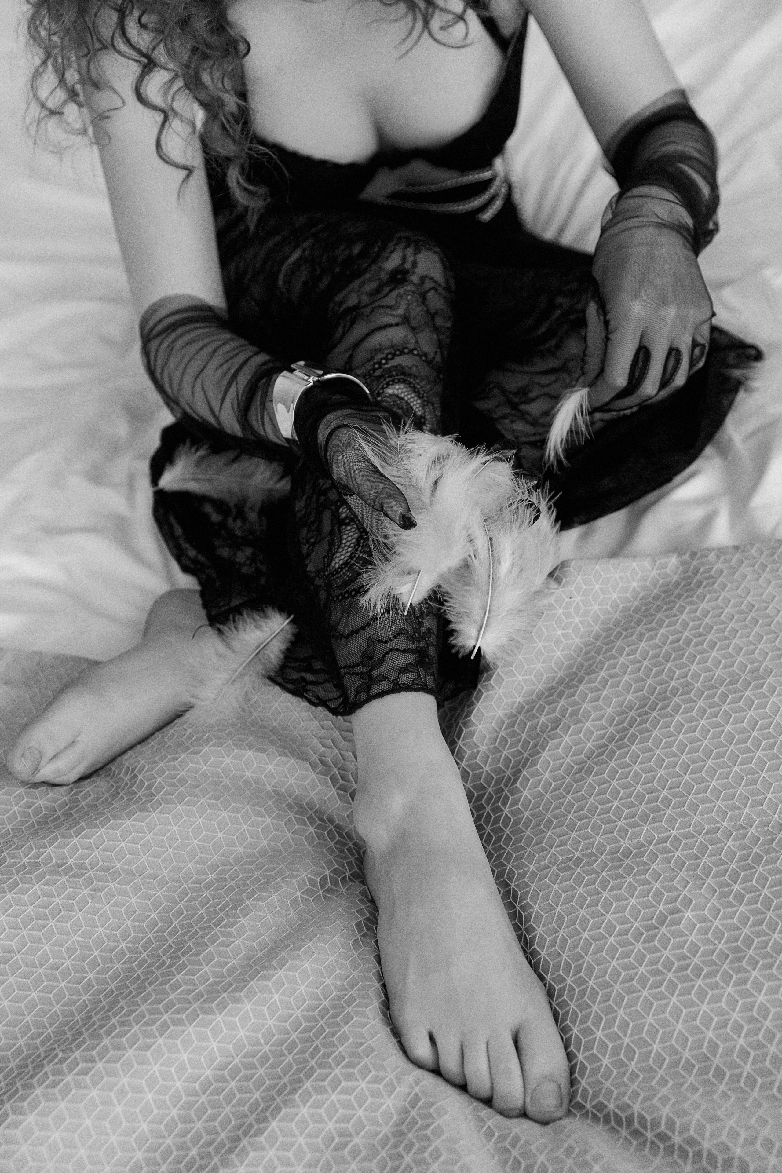 Роман и Дарья. Свадебный фотограф Воронеж Марина Грудинина