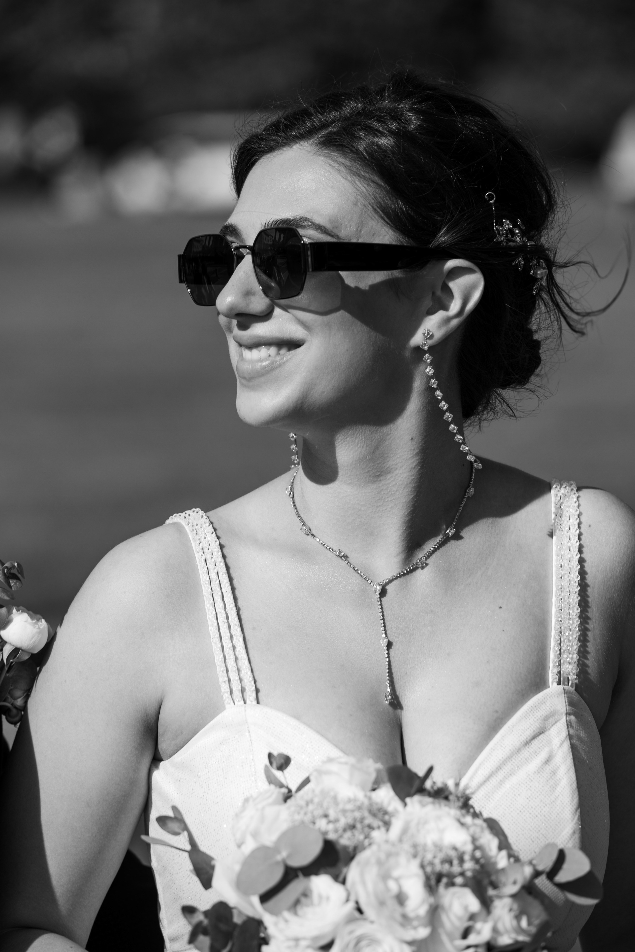 Свадебные кадры. Свадебный и репортажный фотограф Антон Воробьев