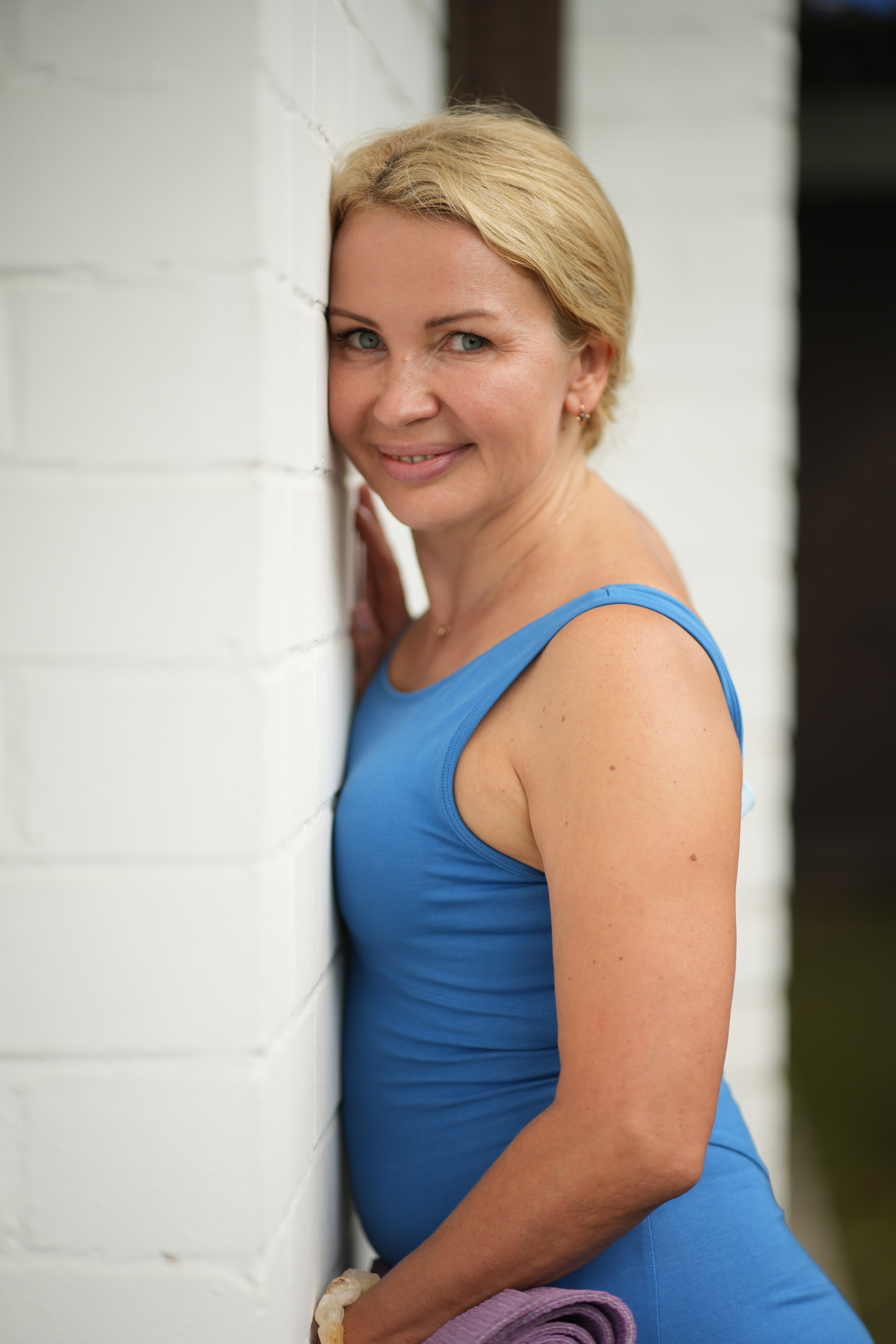 Час 1500 пример фотосессии пакет «ФОТО НА ПАМЯТЬ» (без обработки). Фотограф Нижний Новгород Татьяна Кэйод