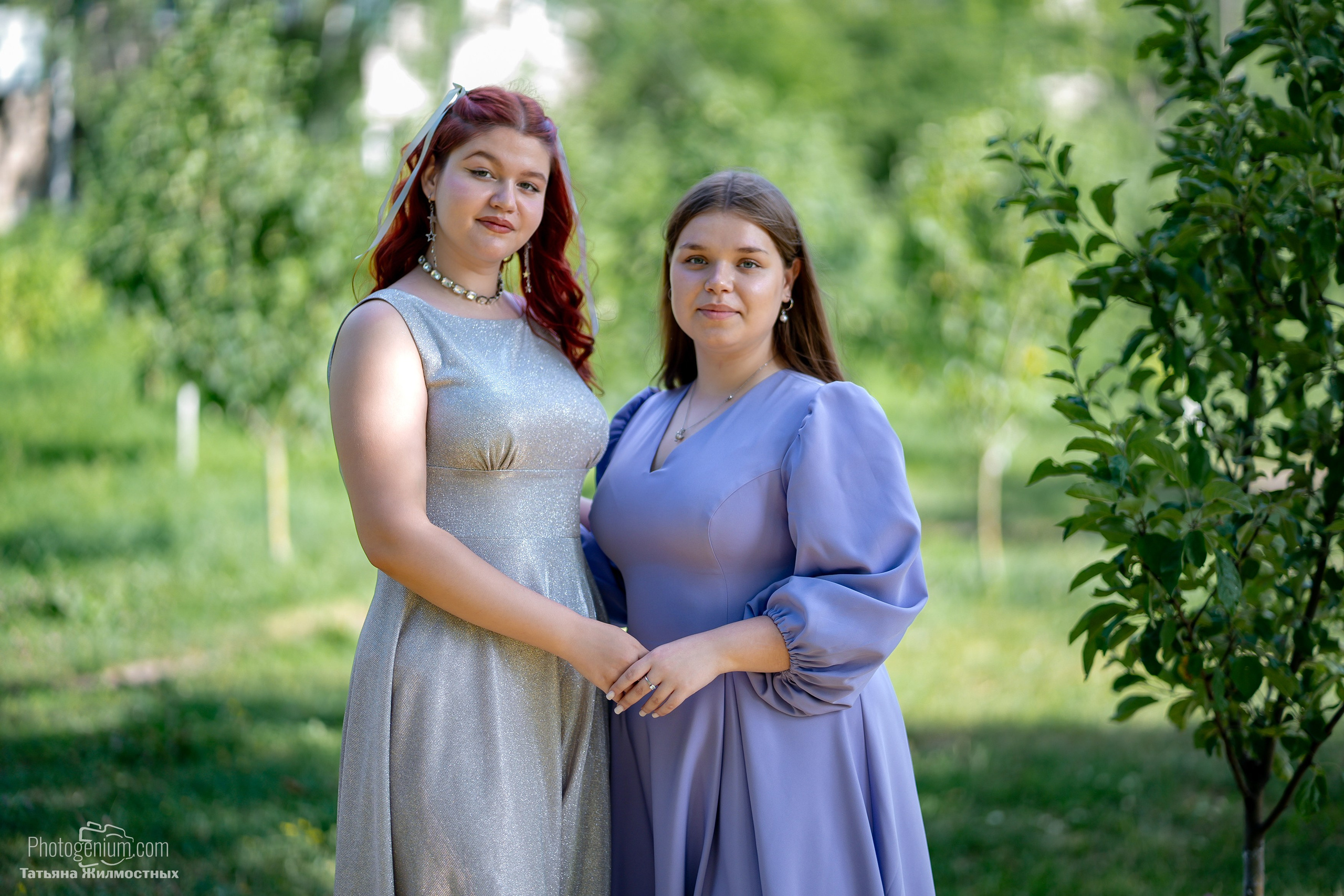 Выпускной 9"Д» класс школа № 35. Фотограф Нижний Новгород Татьяна Кейод