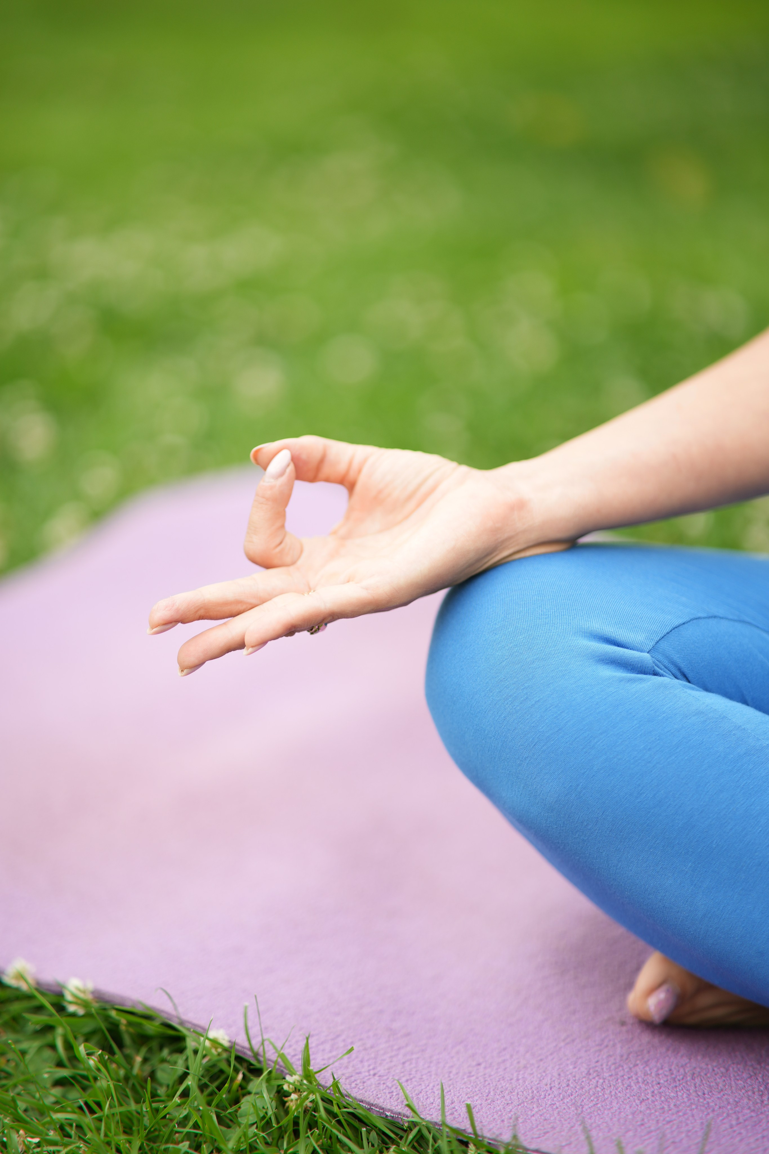 Час 1500 пример фотосессии пакет «ФОТО НА ПАМЯТЬ» (без обработки). Фотограф Нижний Новгород Татьяна Кэйод