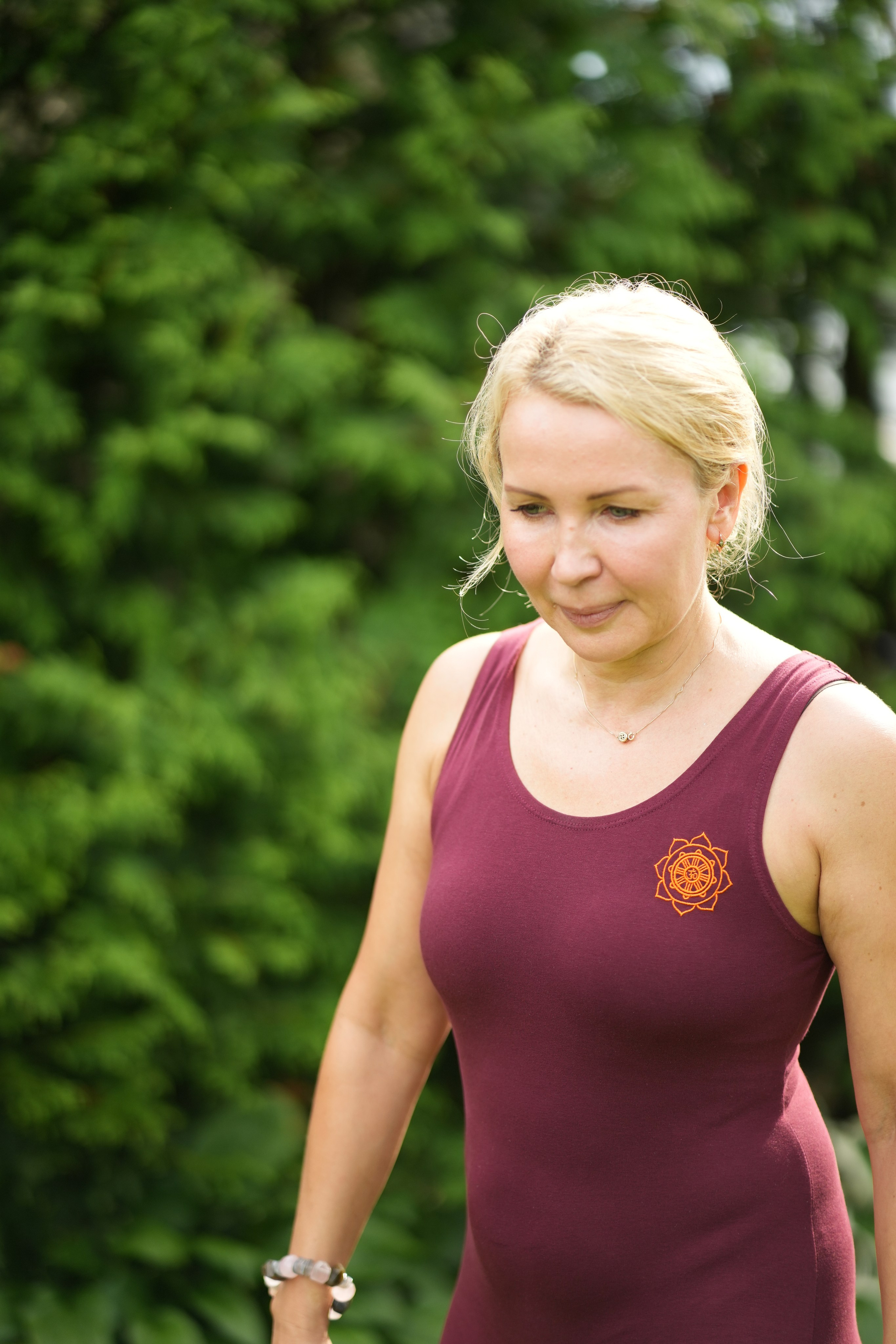 Час 1500 пример фотосессии пакет «ФОТО НА ПАМЯТЬ» (без обработки). Фотограф Нижний Новгород Татьяна Кэйод