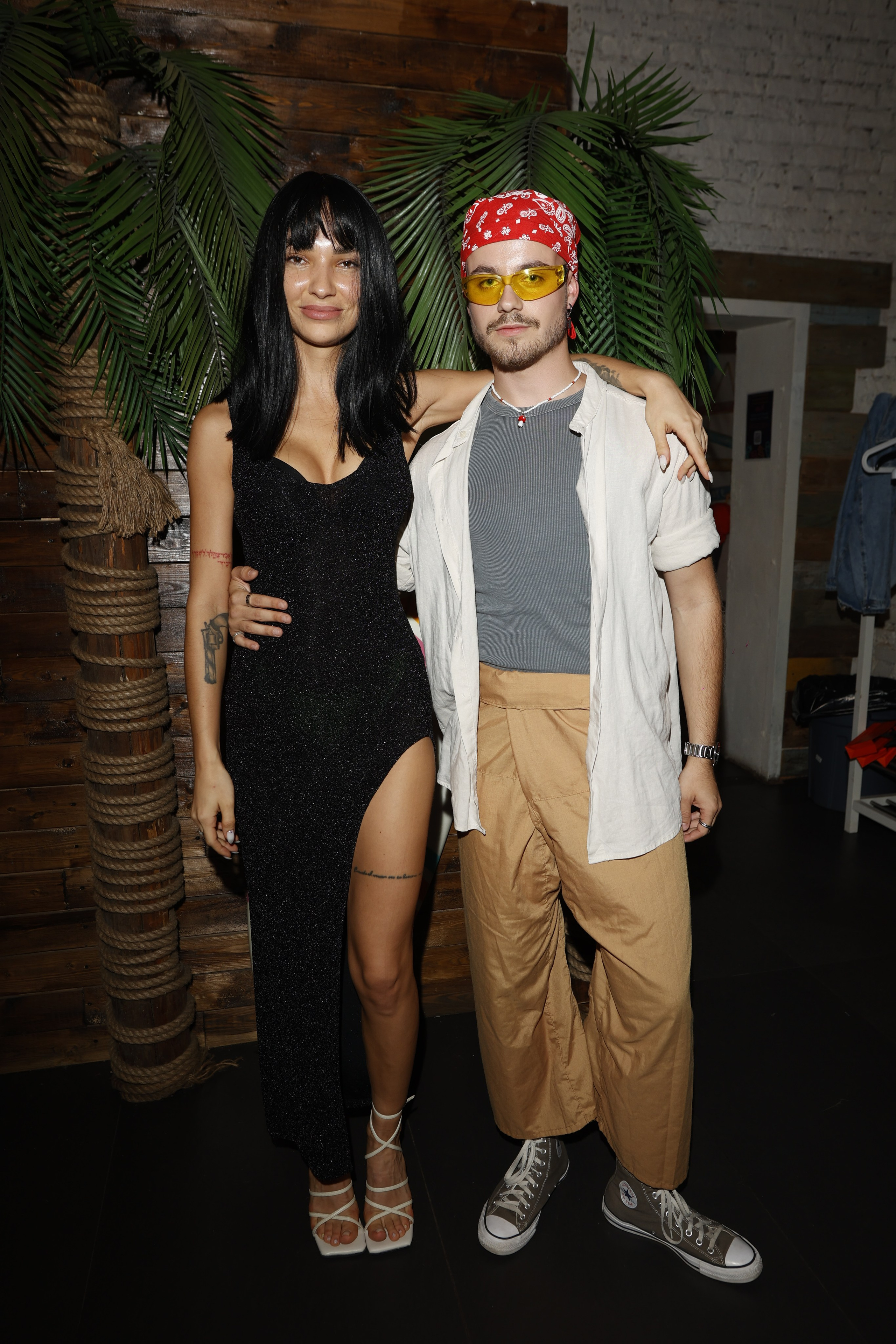 ГЕРМАН ГЛАСС. Nikolskayasecular