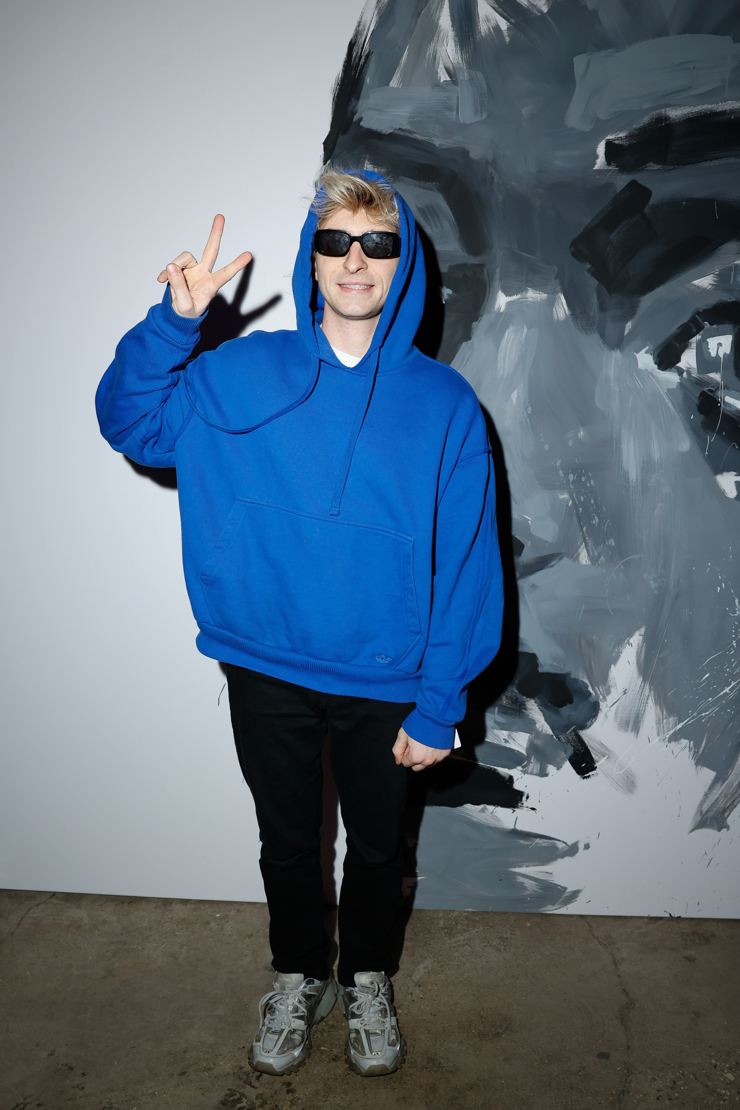 ALISHA. Nikolskayasecular