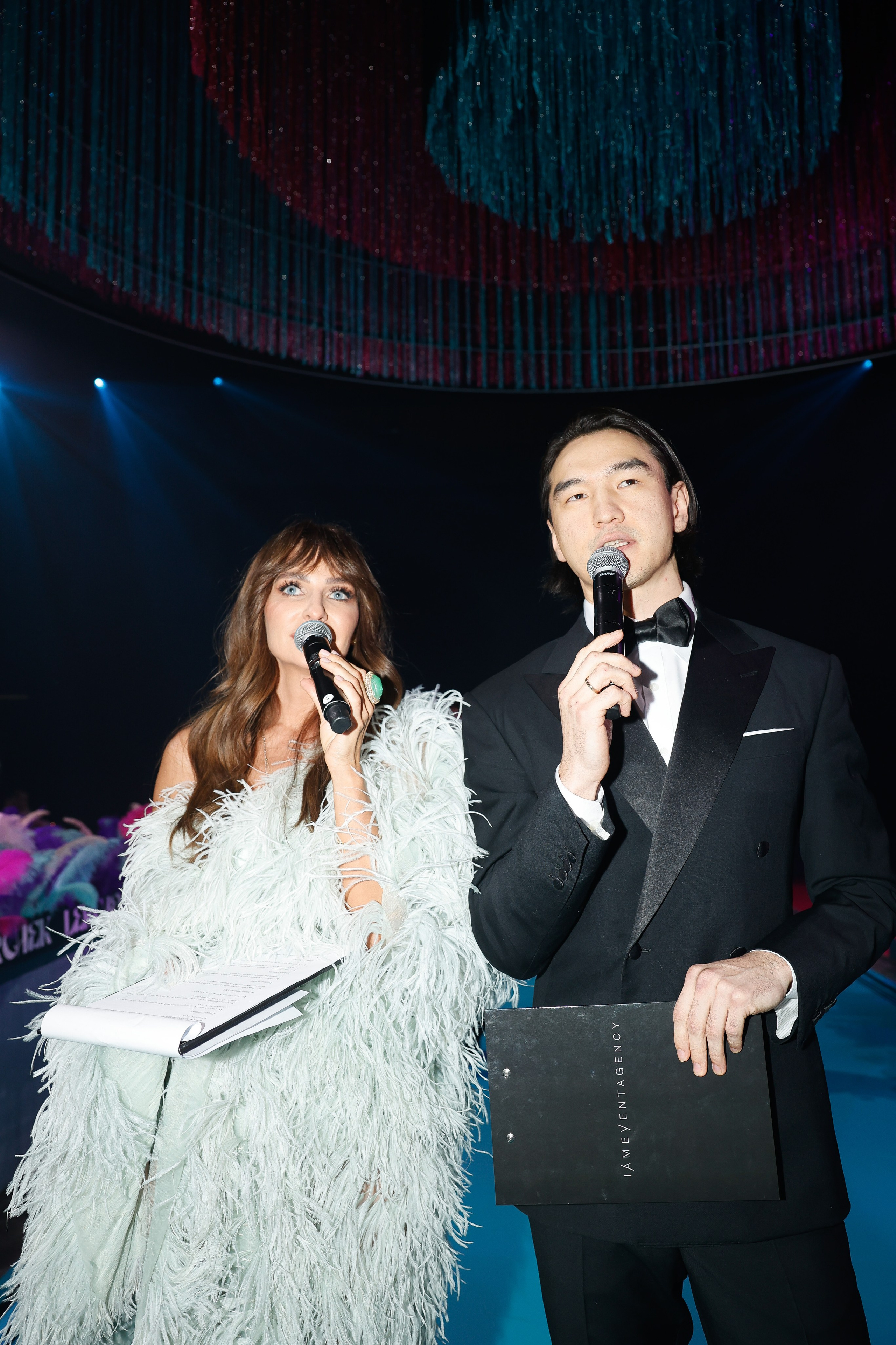 LERCHEK. Nikolskayasecular