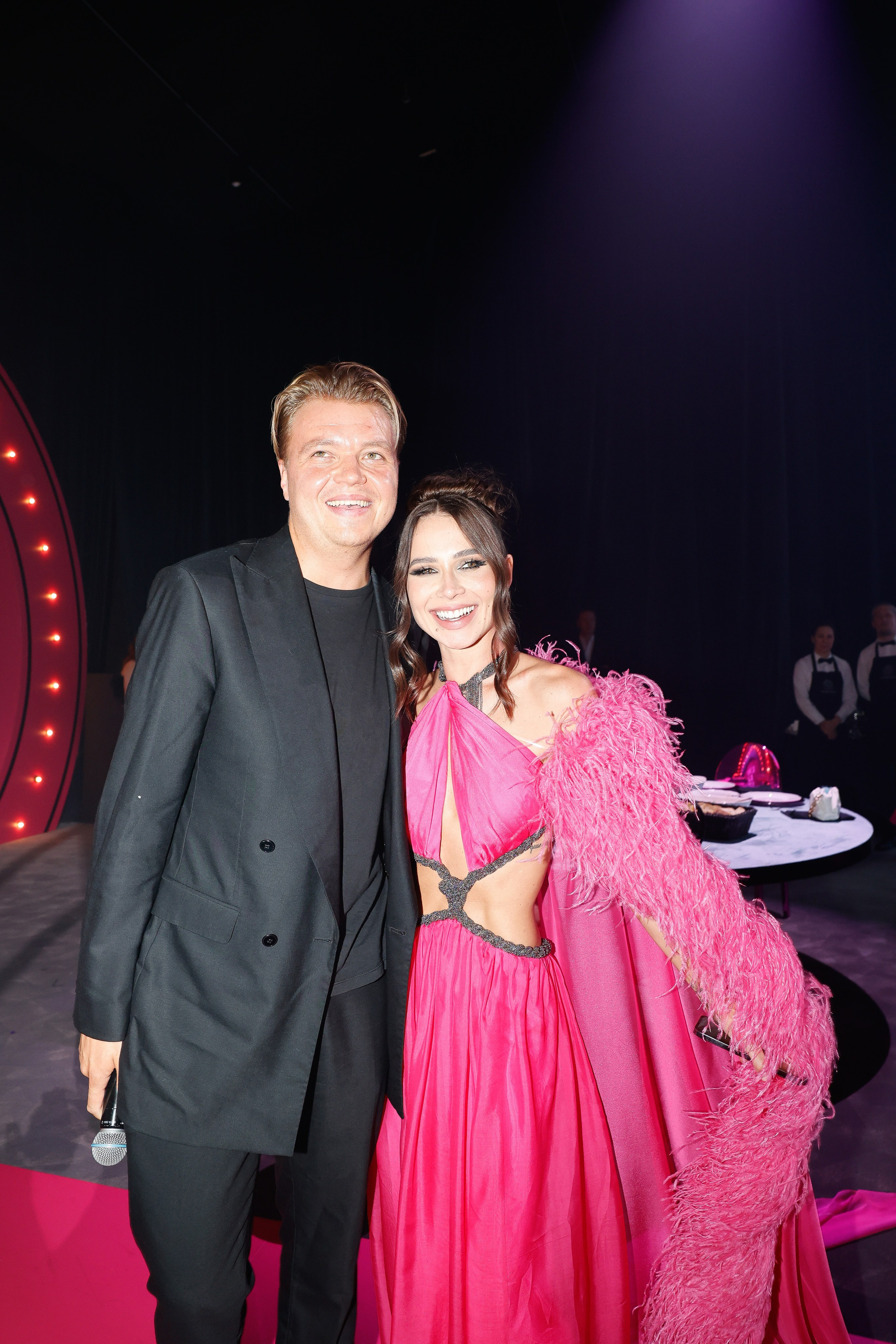 LERCHEK. Nikolskayasecular