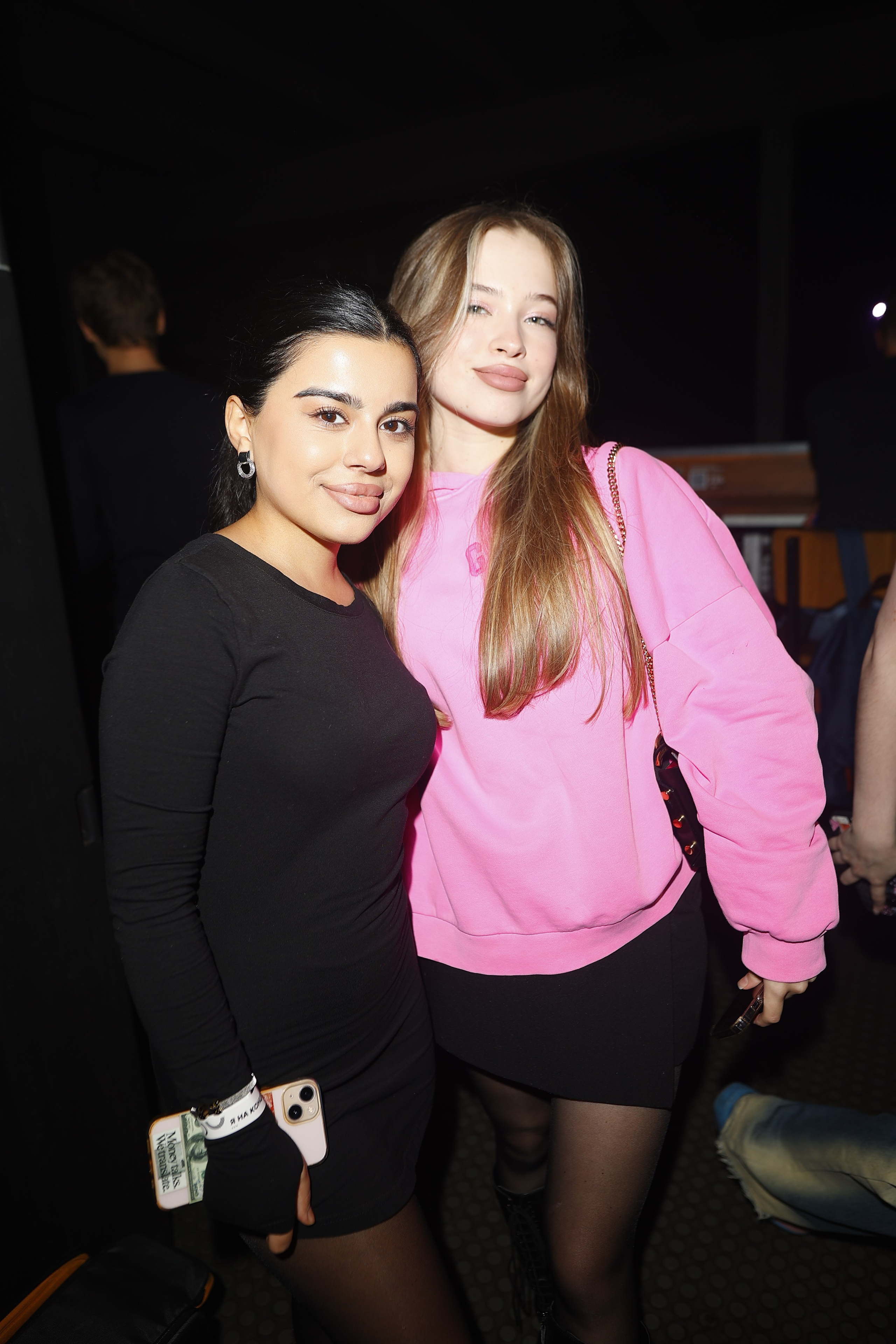 КАТЯ АДУШКИНА. Nikolskayasecular