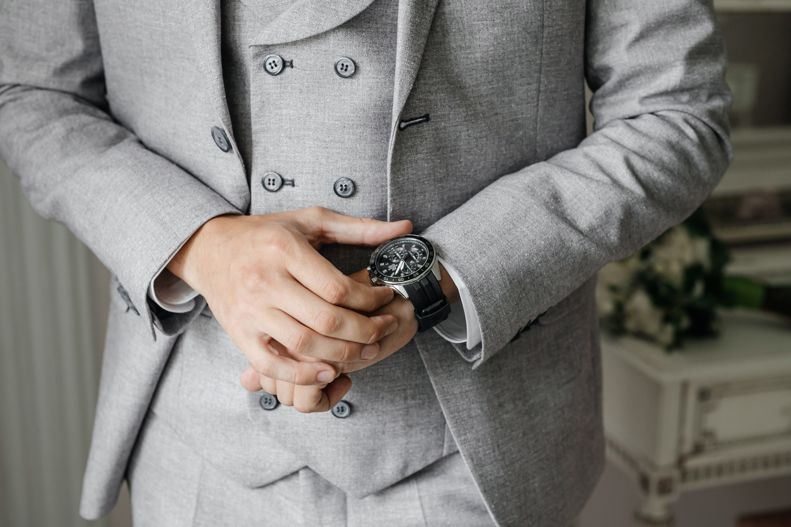 E & A. Свадебный и семейный фотограф в Новосибирске Александра Ракитина