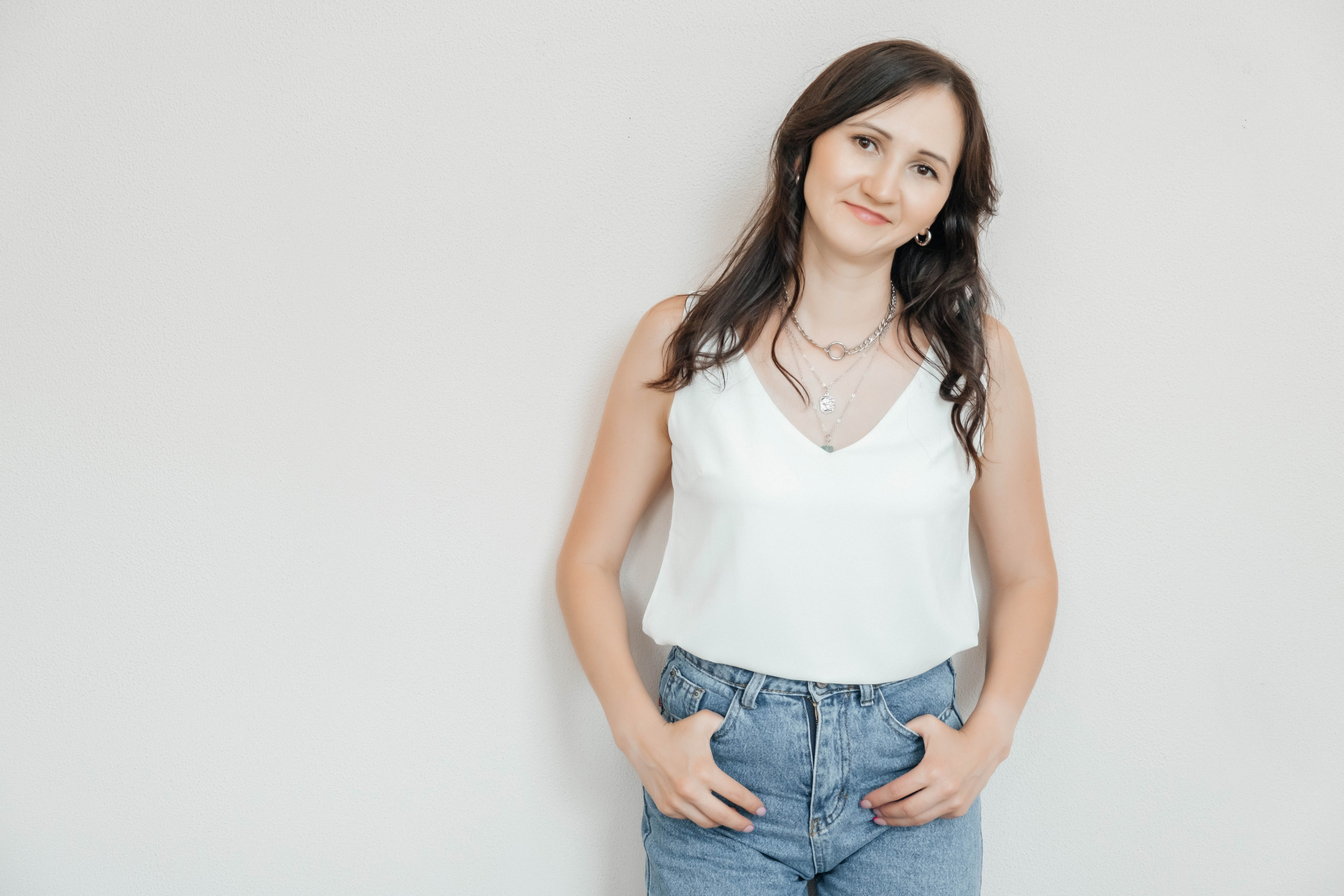 Диана. Нandmade. Свадебный и портретный фотограф Казань | Белебей