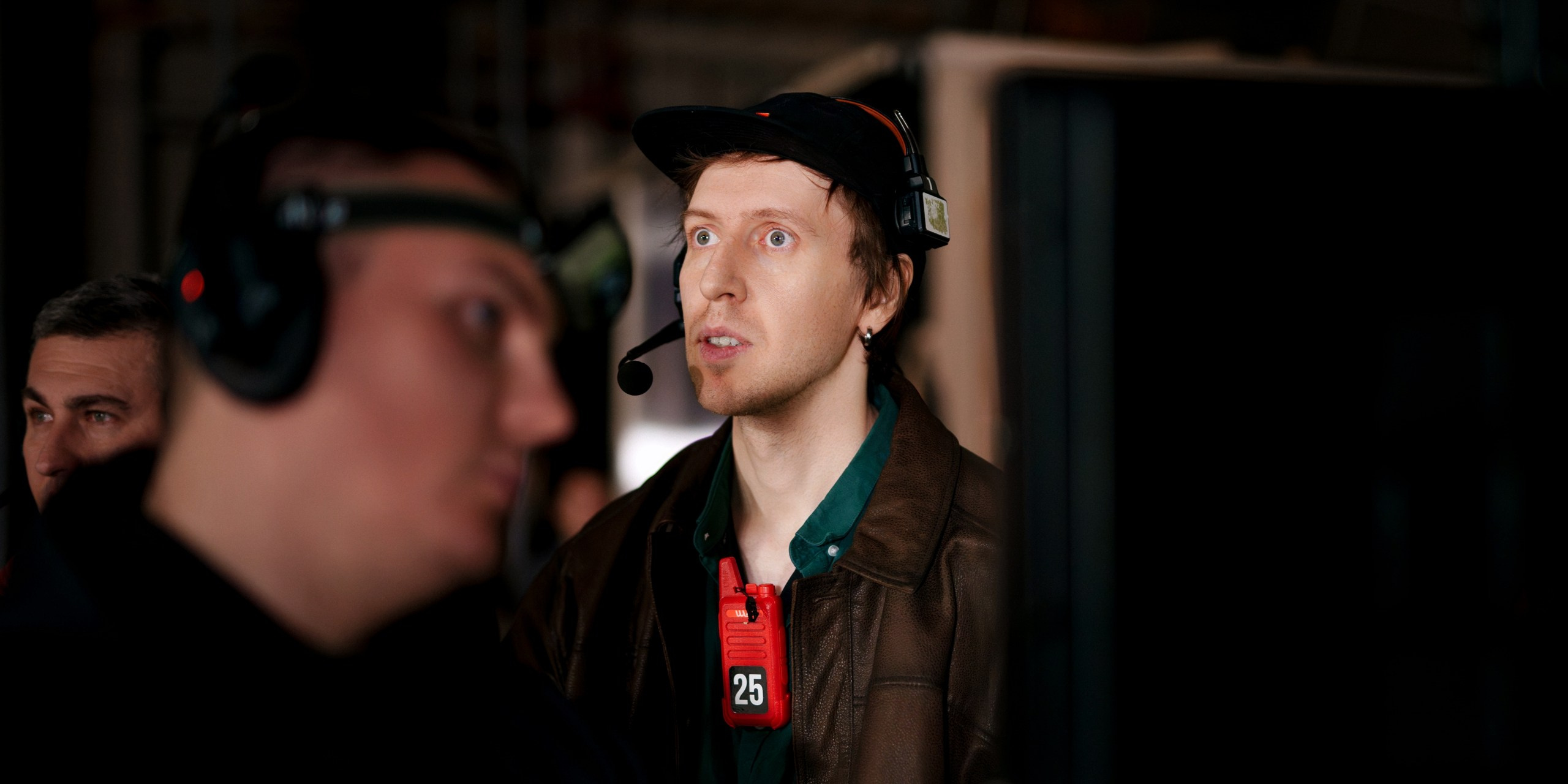 Сбер спасибо