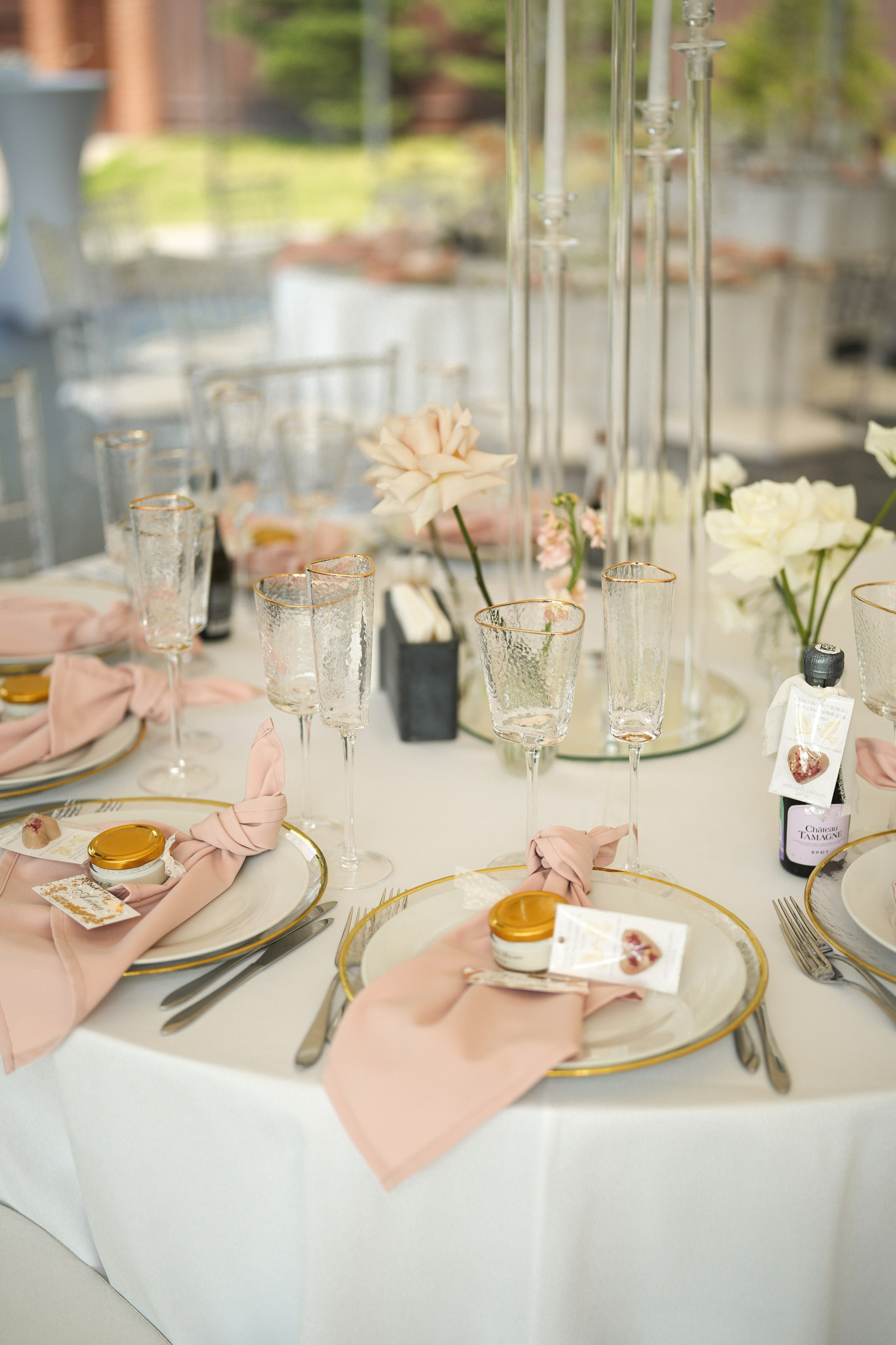 Алексей и Ангелина. Свадебный фотограф Санкт-Петербург СПб Виталий Богданов