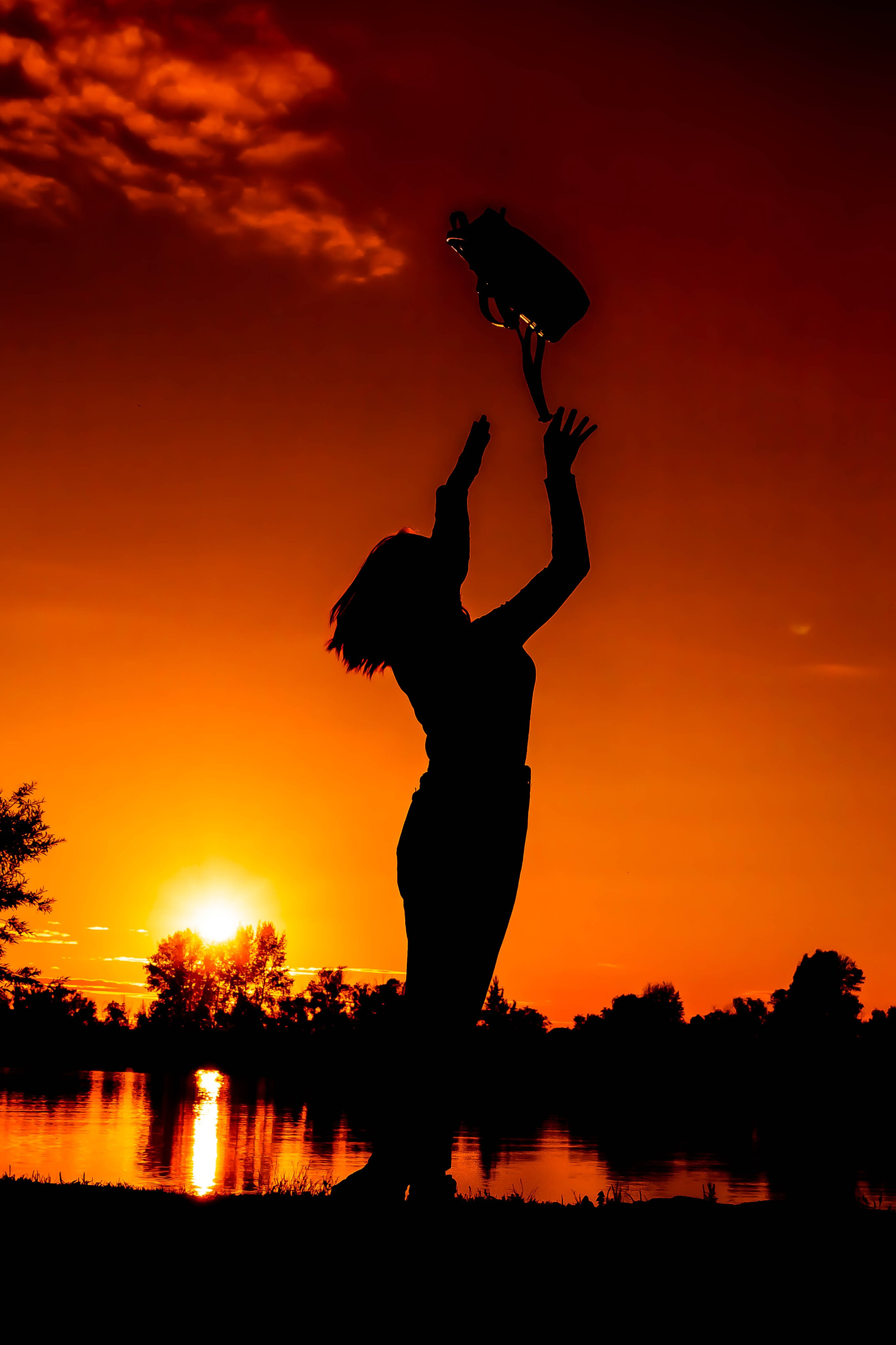 Первое знакомство. Фотосъемка. Ачинск. Максим Тимофеев Фотограф Ачинск