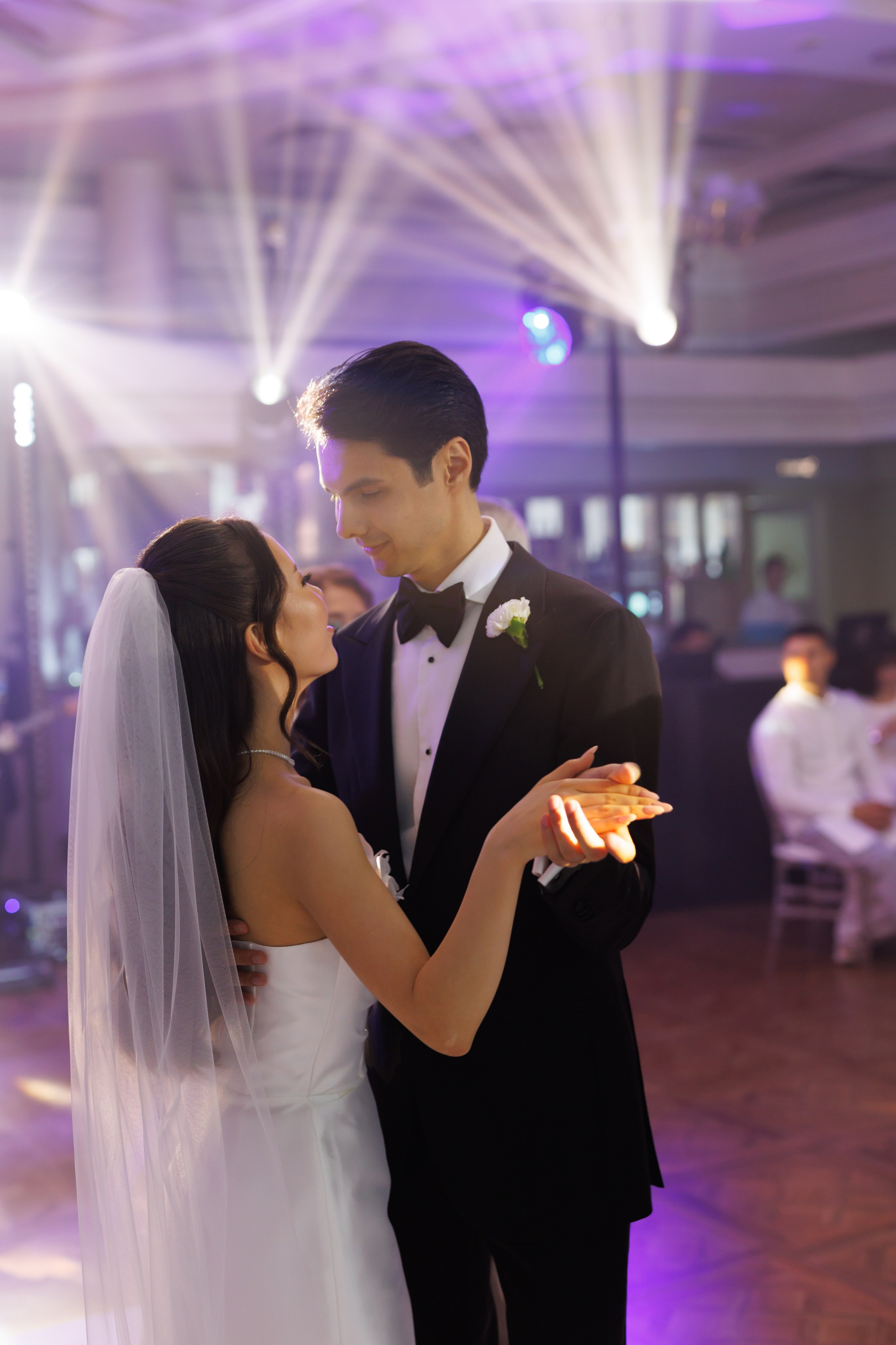 Руслан Гульбике. Фотограф Александр Литвинов