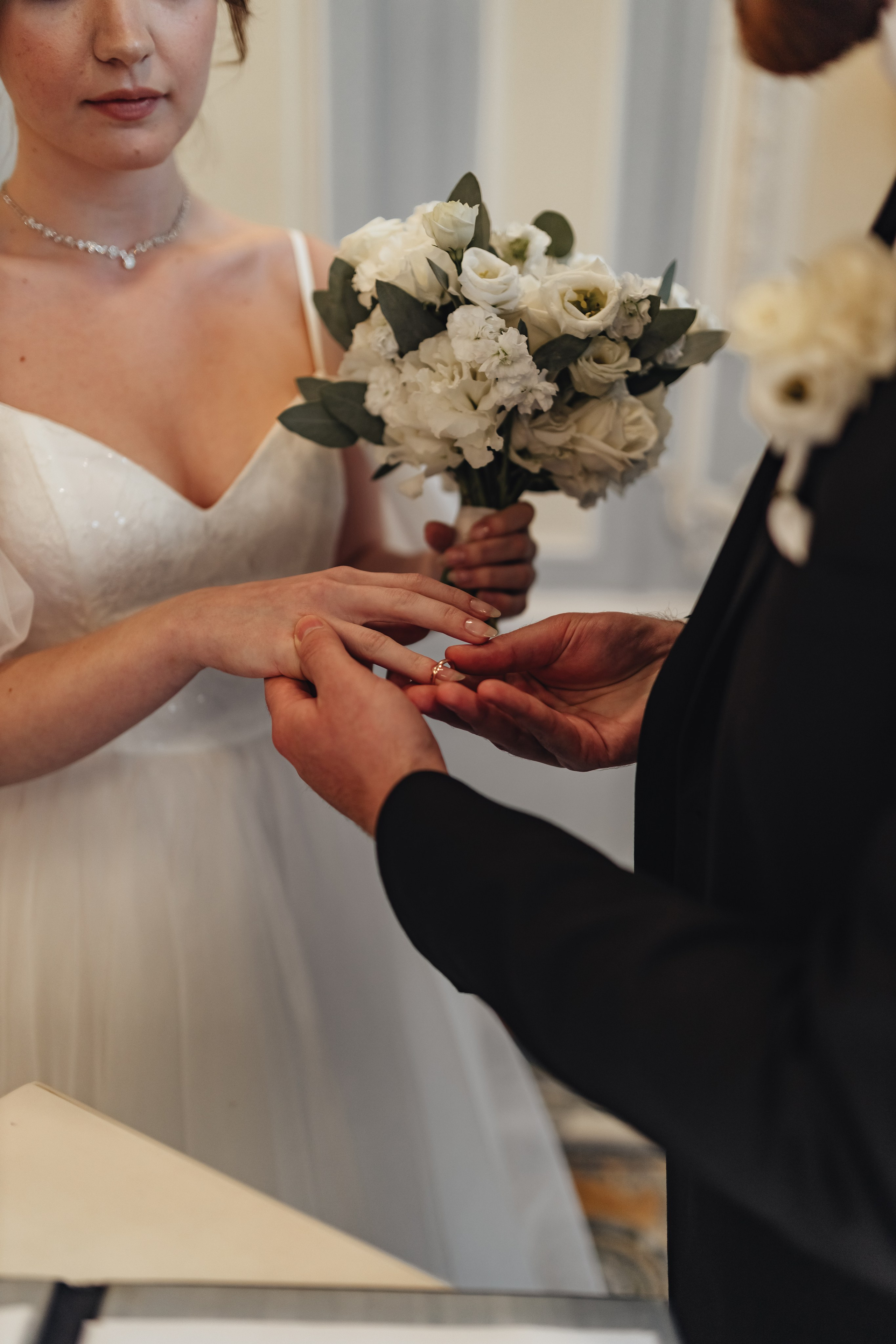 [4.09.23] Павел и Юлия. Jen.swph Свадебный фотограф