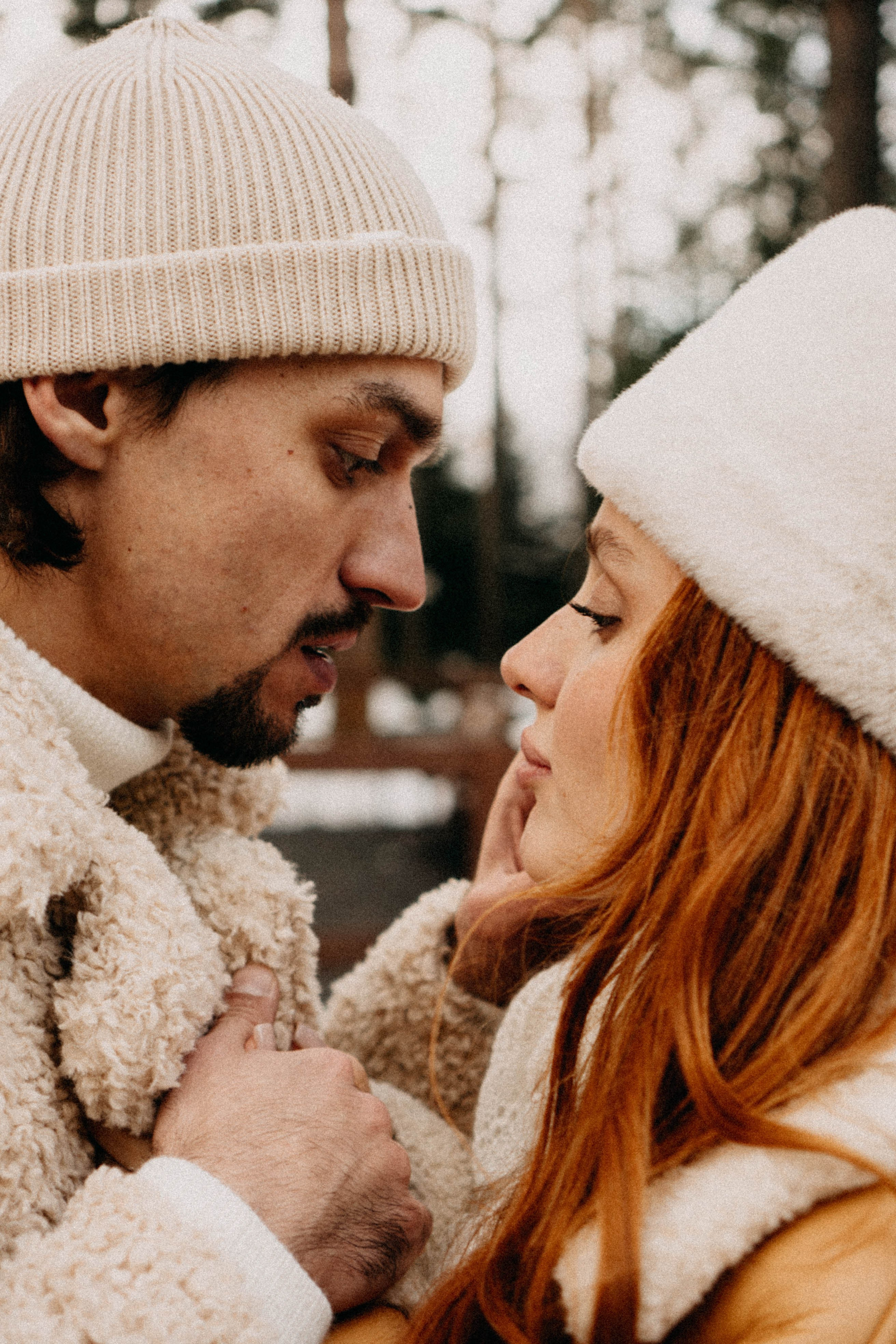 Каток. Профессиональный фотограф, Санкт-Петербург — Виктория Богомолова