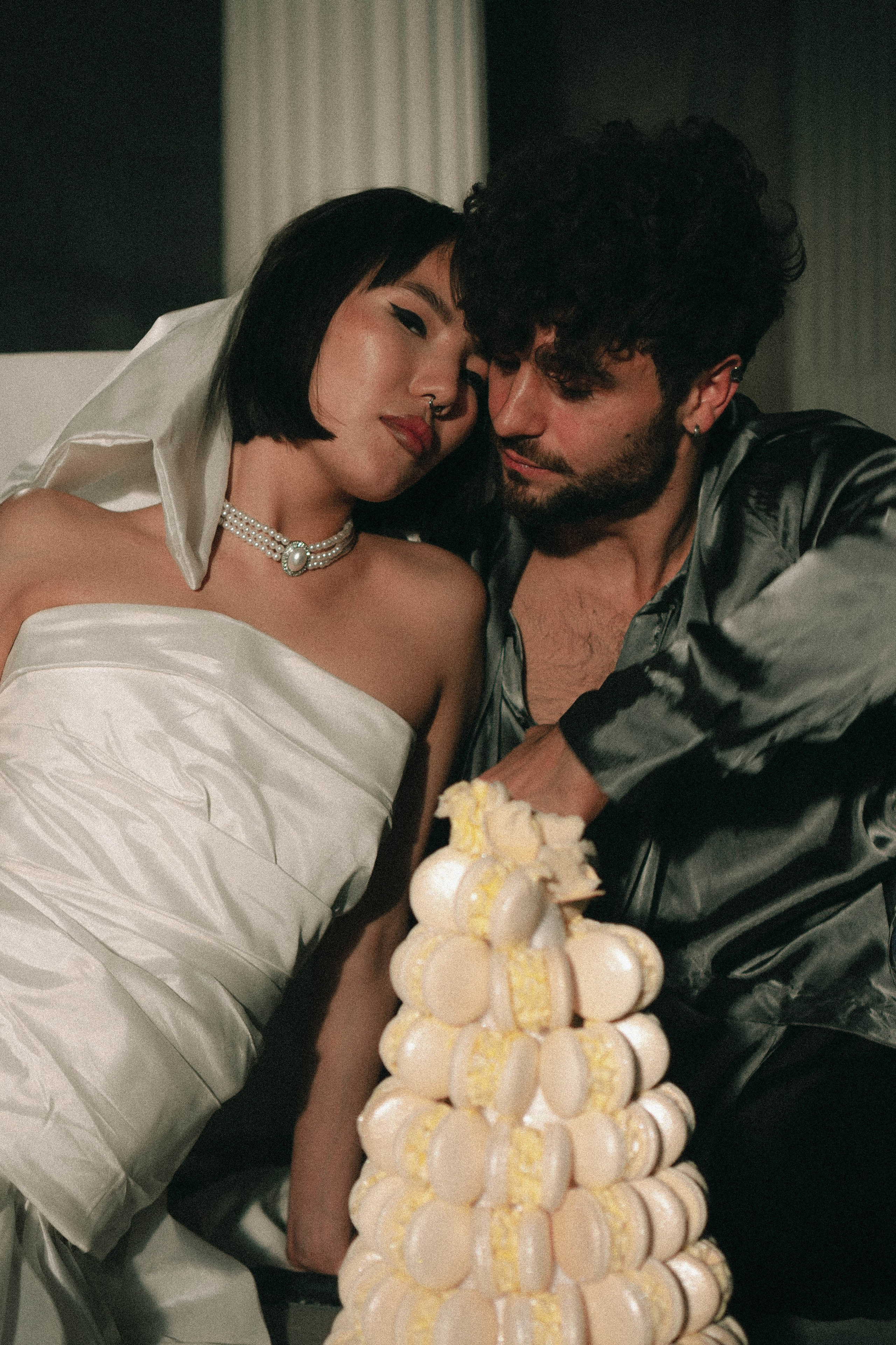 СВАБЕДНАЯ ФОТСЕССИИЯ В ОДНОМ ИЗ ЗАЛОВ НИКОЛАЕВСКОГО ДВОРЦА. Профессиональный фотограф, Санкт-Петербург — Виктория Богомолова