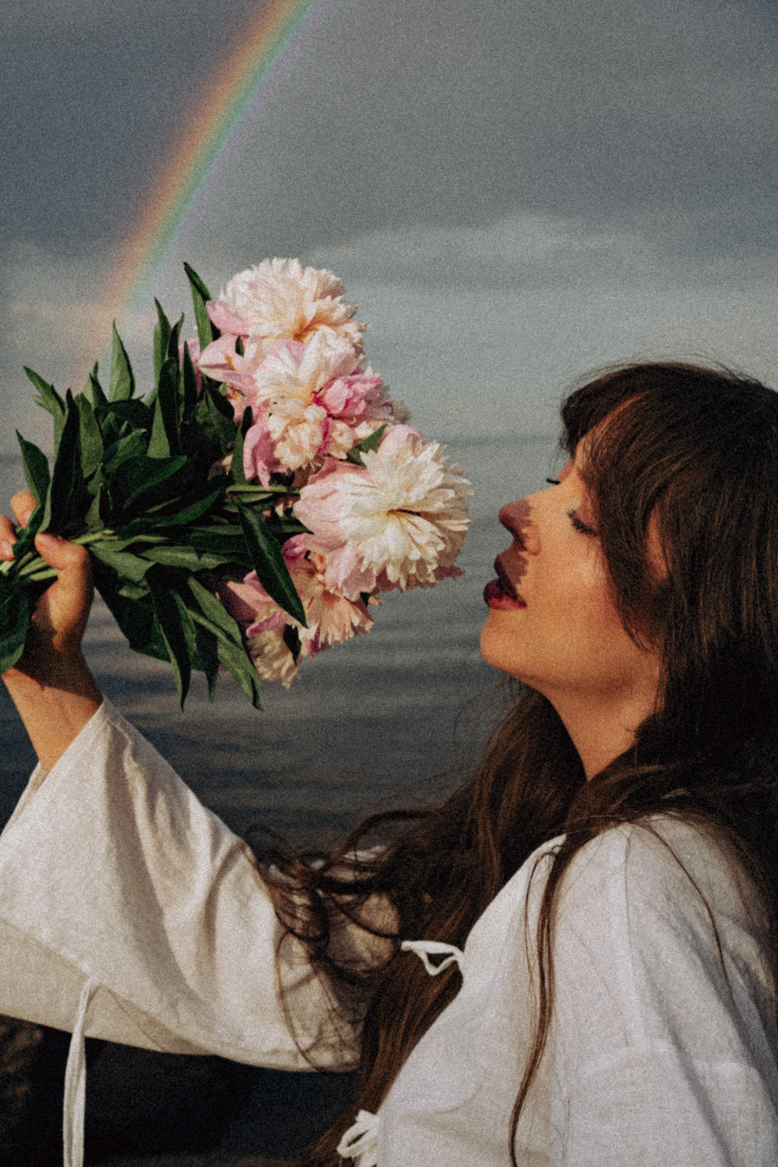 БЕРЕМЕННОСТЬ. Профессиональный фотограф, Санкт-Петербург — Виктория Богомолова